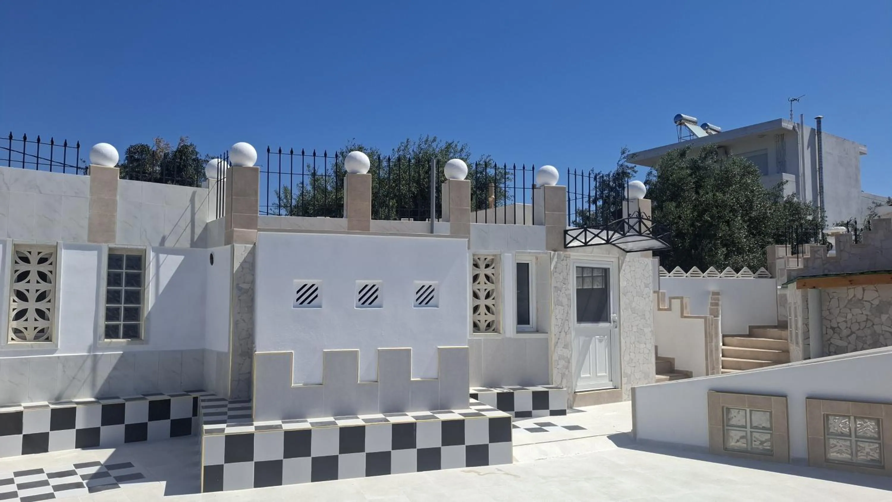 Castellino Studios