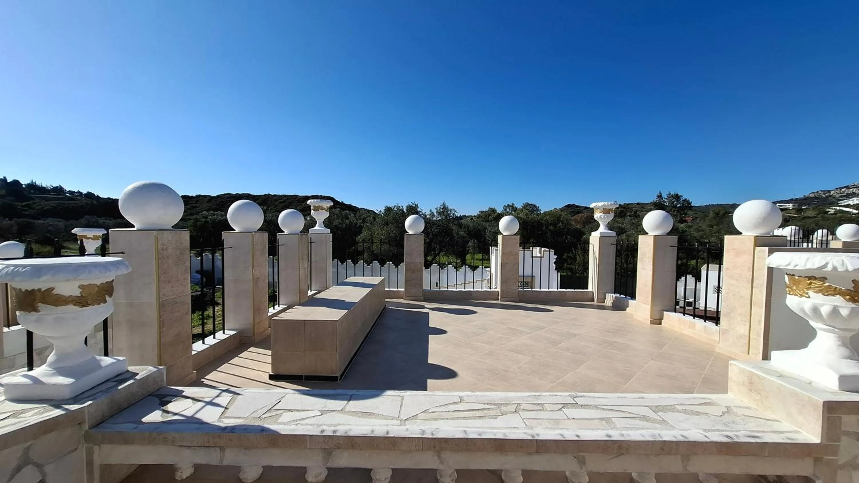 Castellino Studios