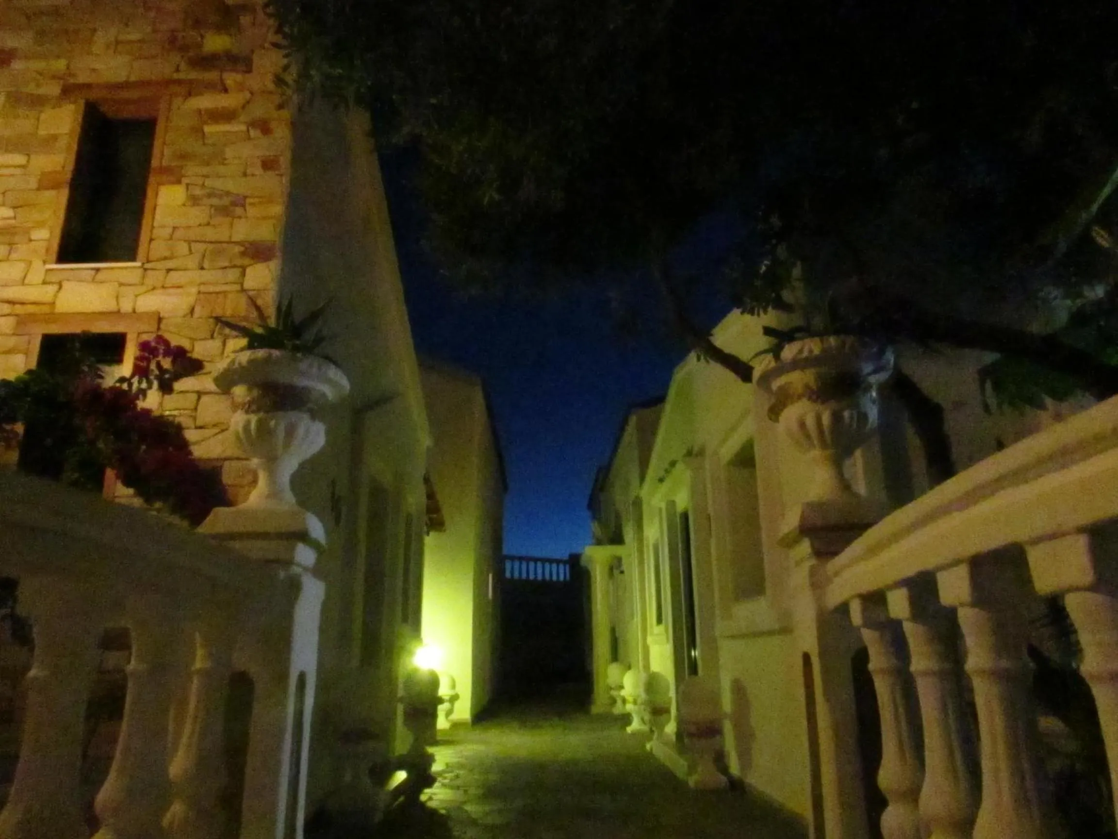 Castellino Studios