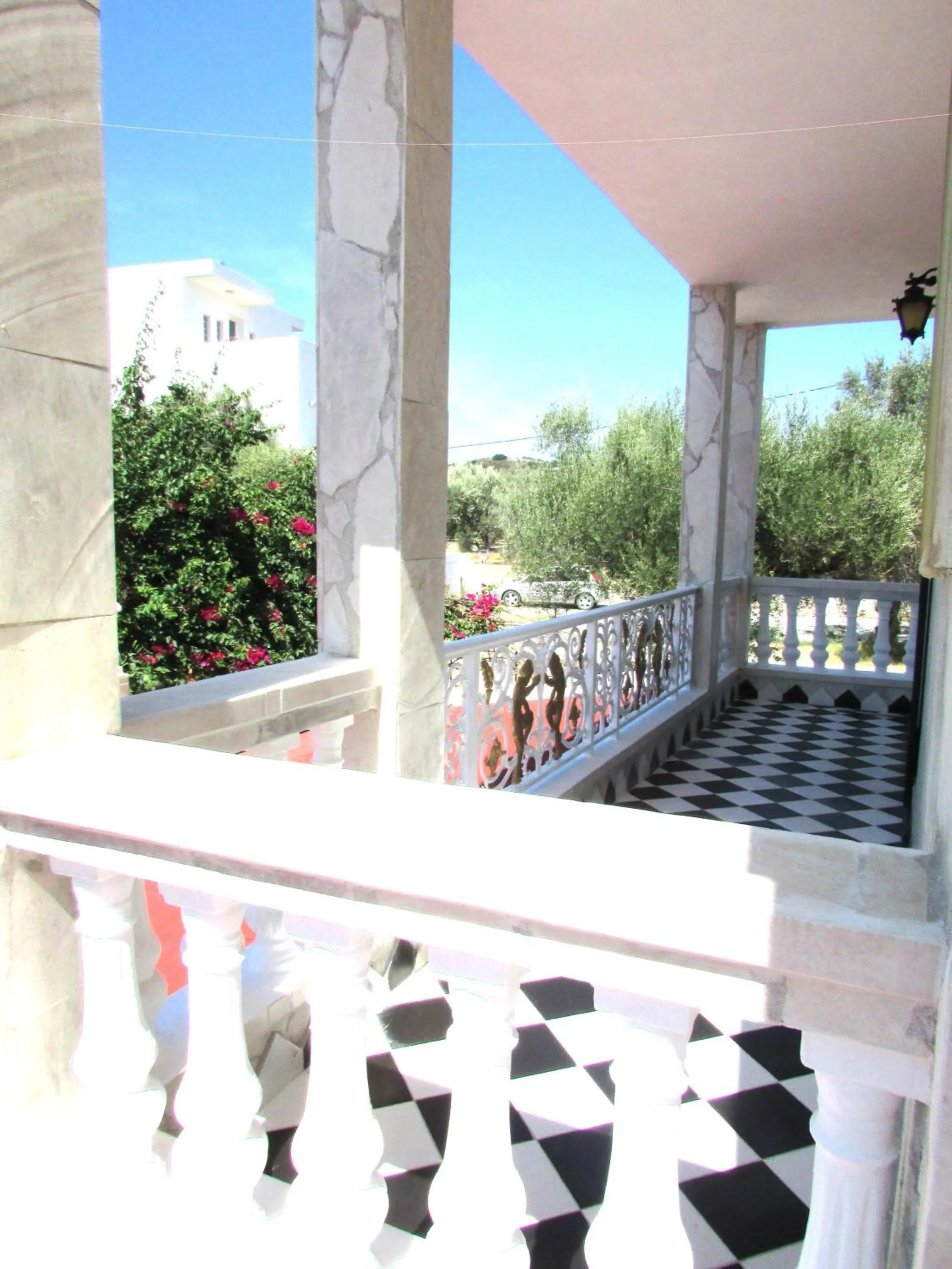 Castellino Studios