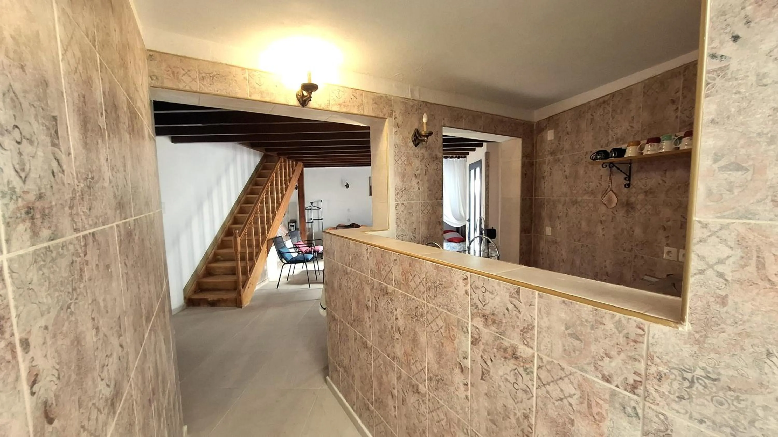Castellino Studios