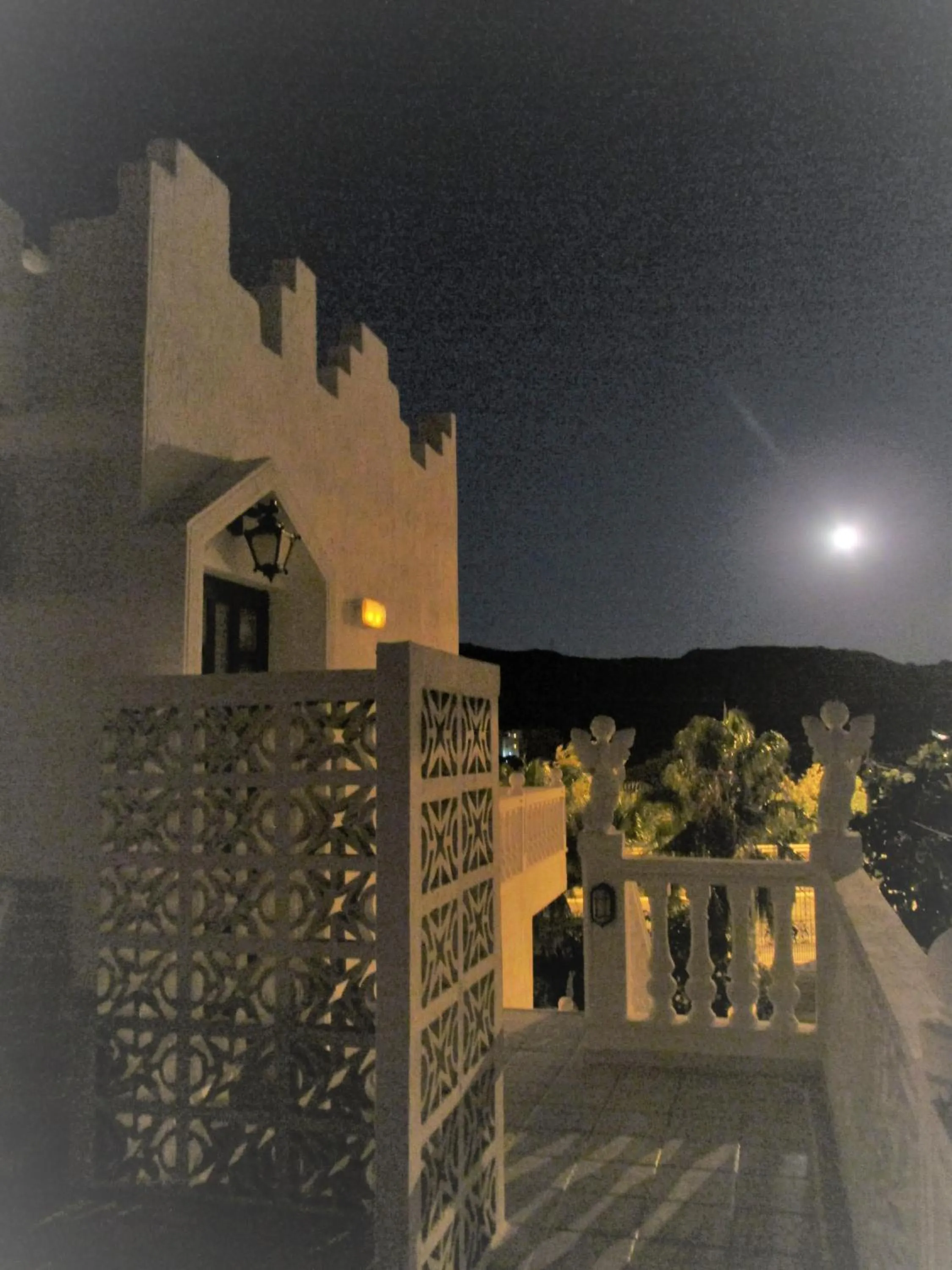 Castellino Studios
