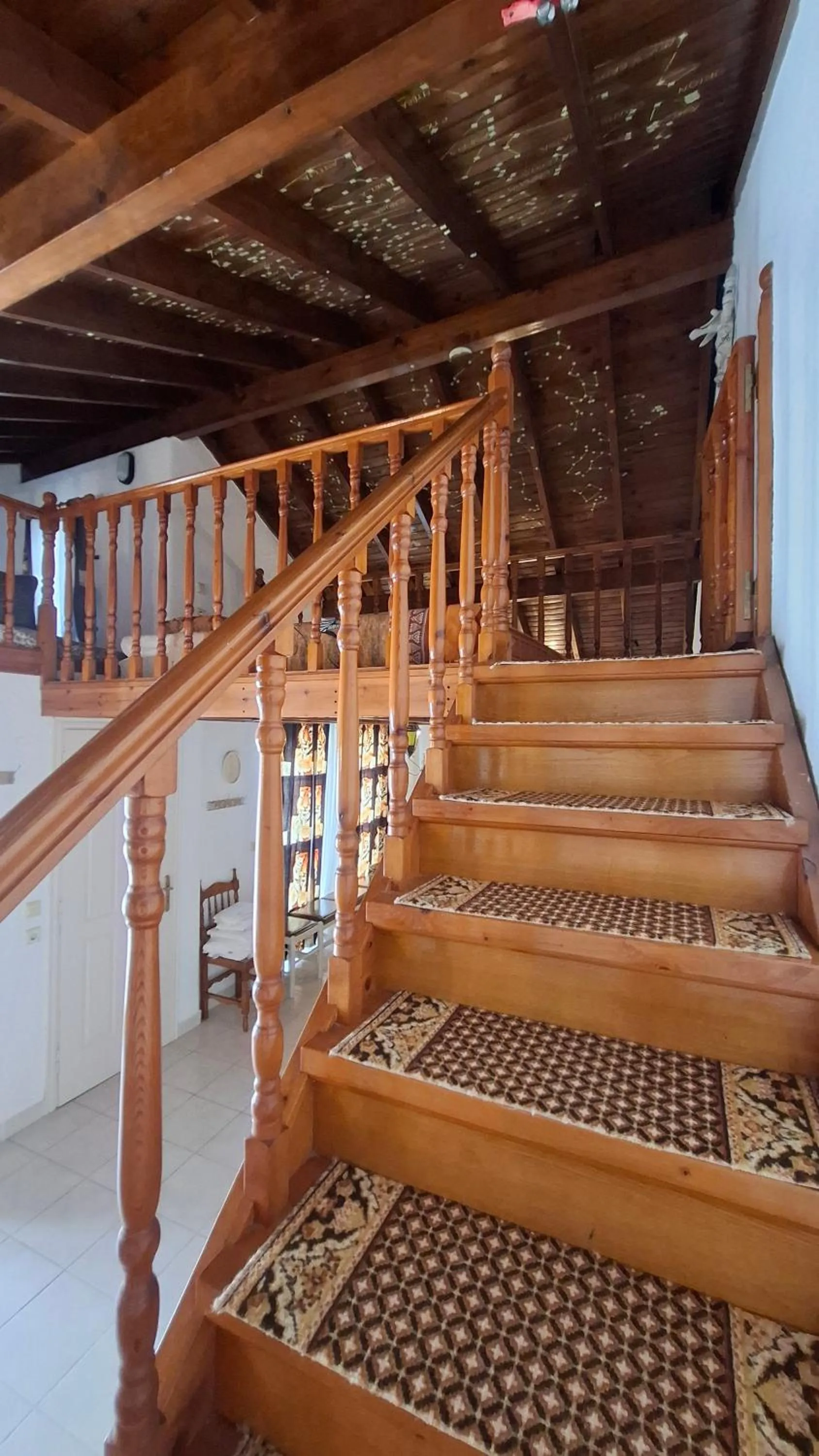 Castellino Studios