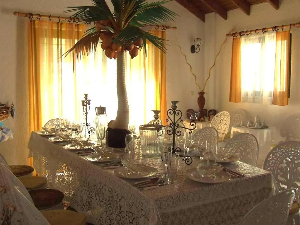 Castellino Studios