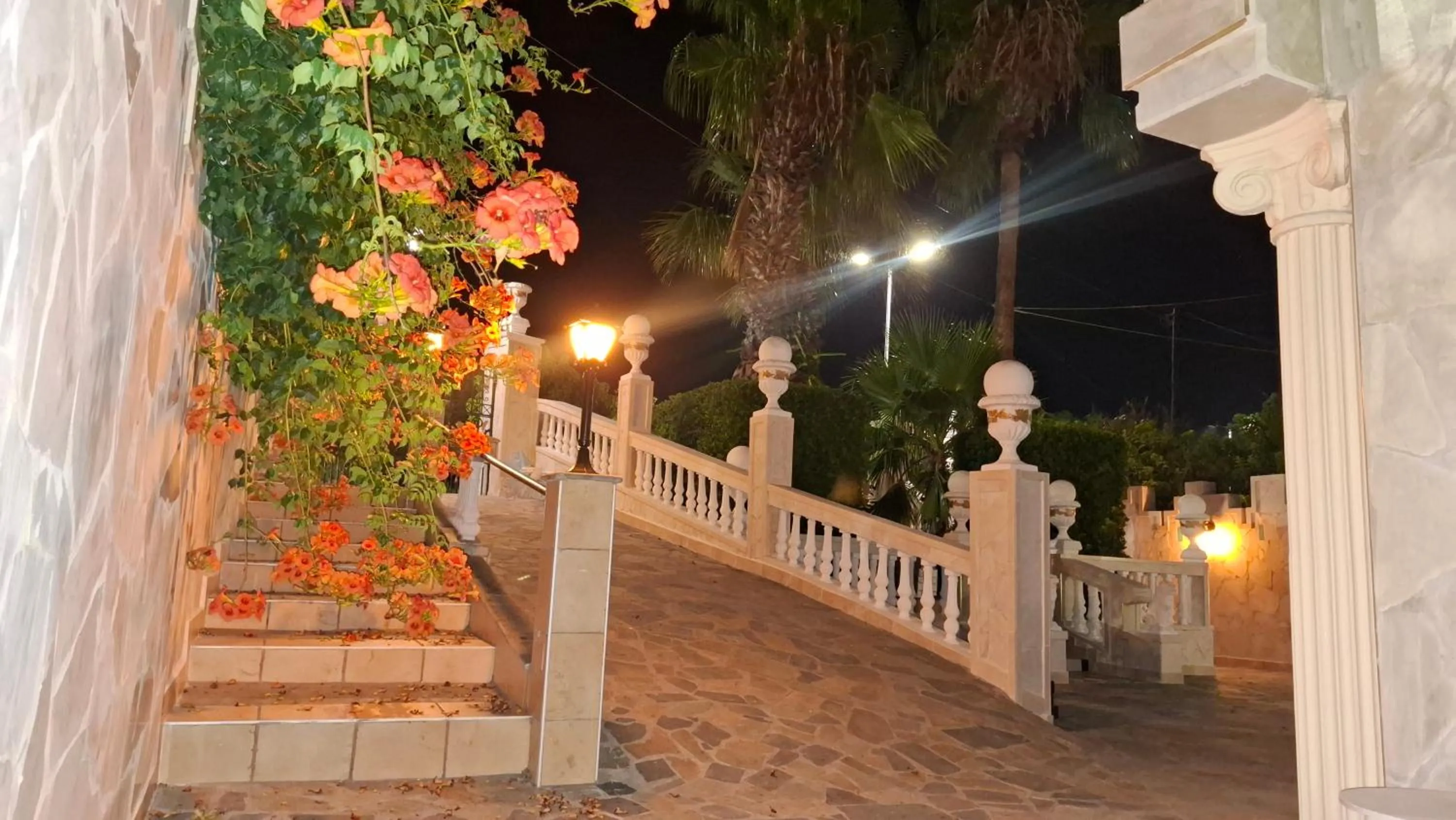 Castellino Studios