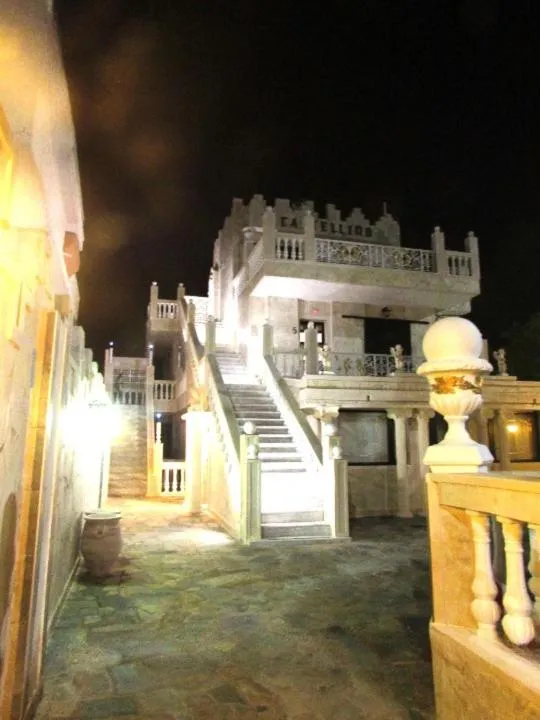 Castellino Studios