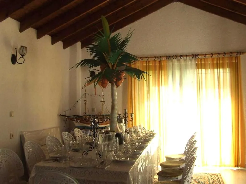 Castellino Studios