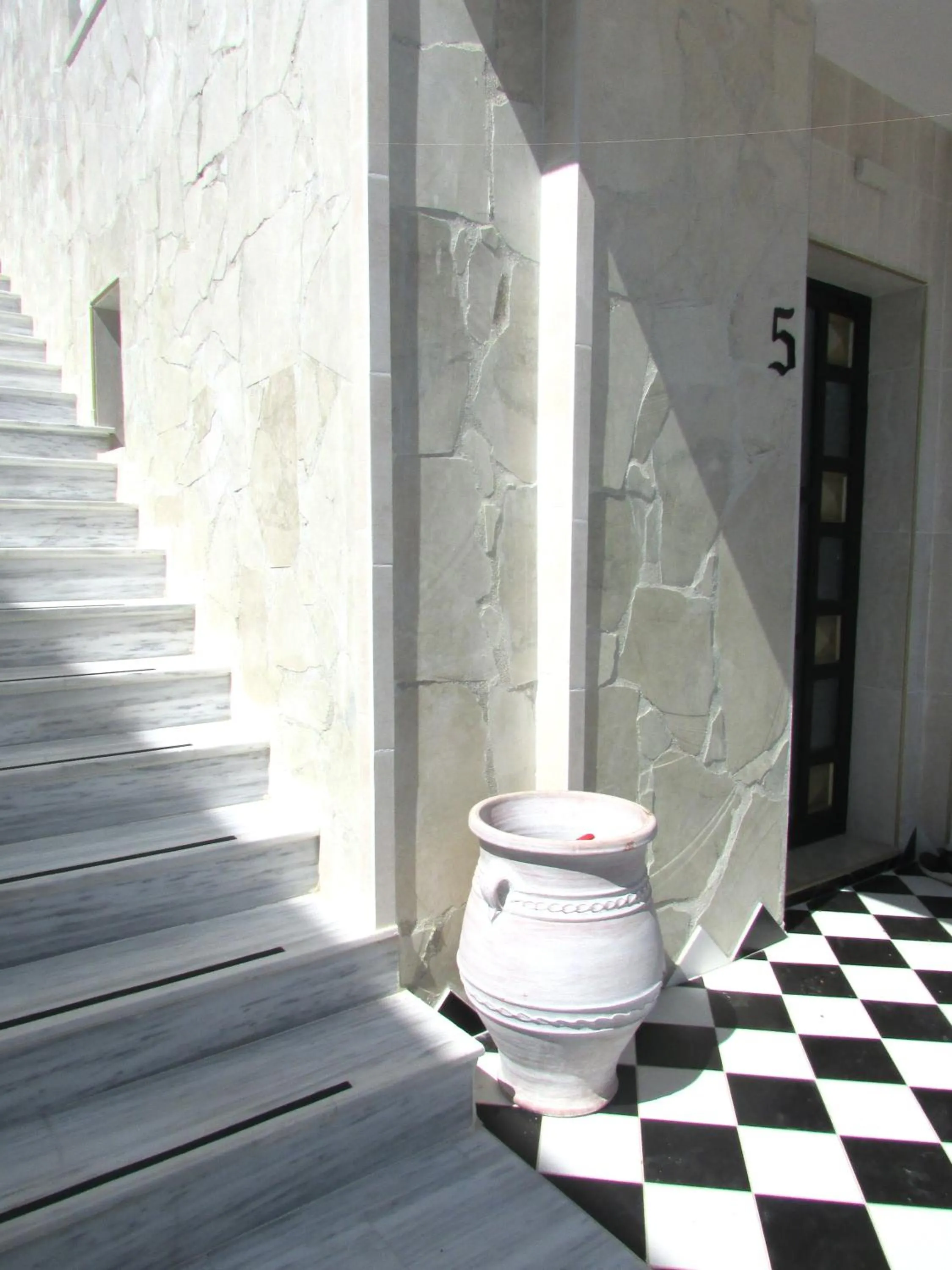 Castellino Studios