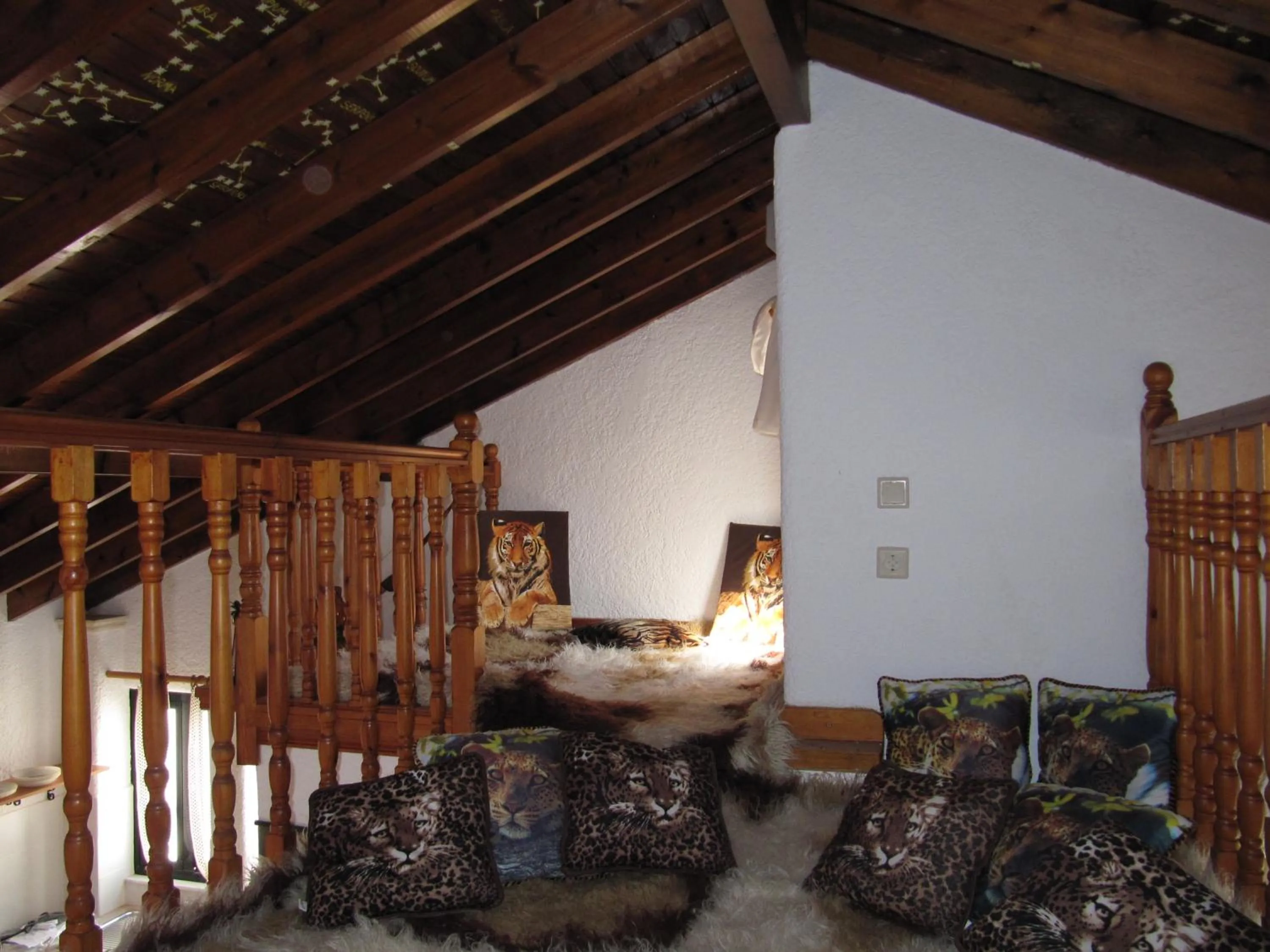 Castellino Studios