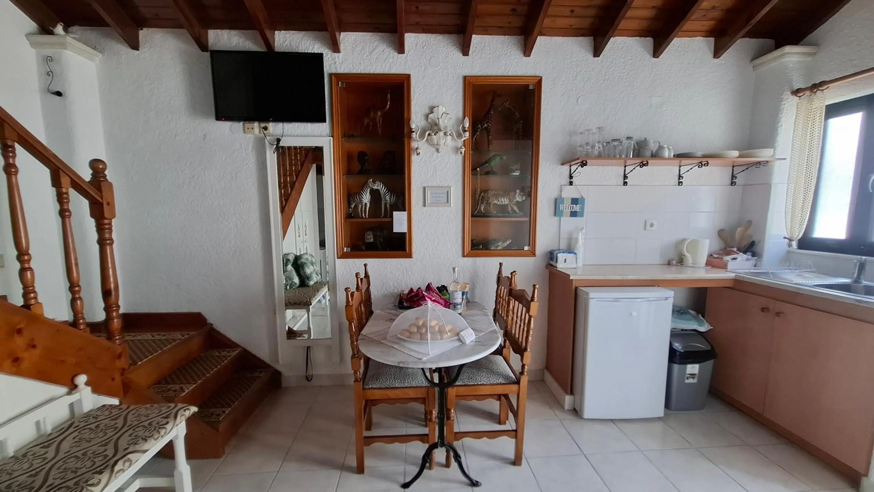 Castellino Studios