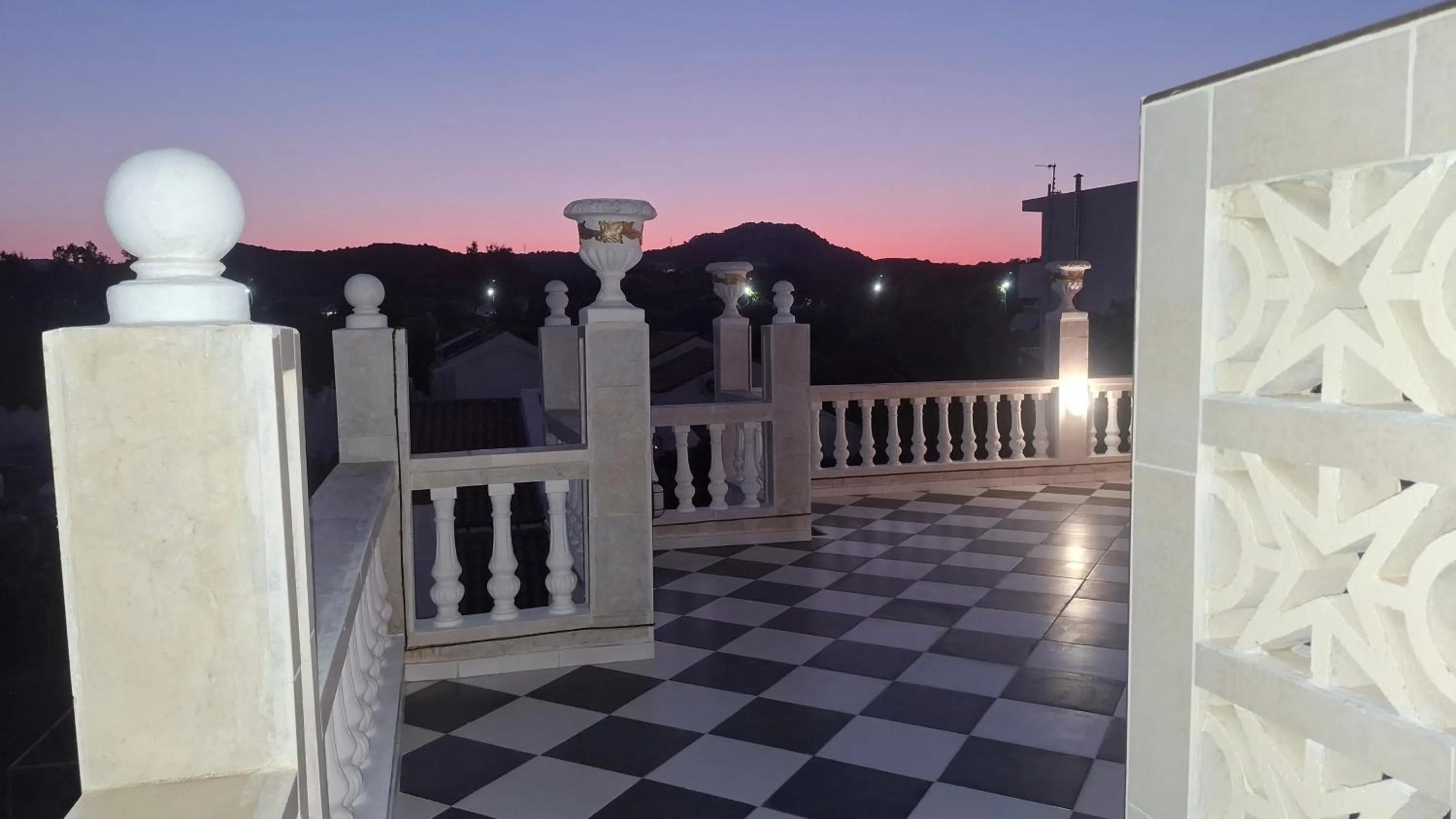 Castellino Studios