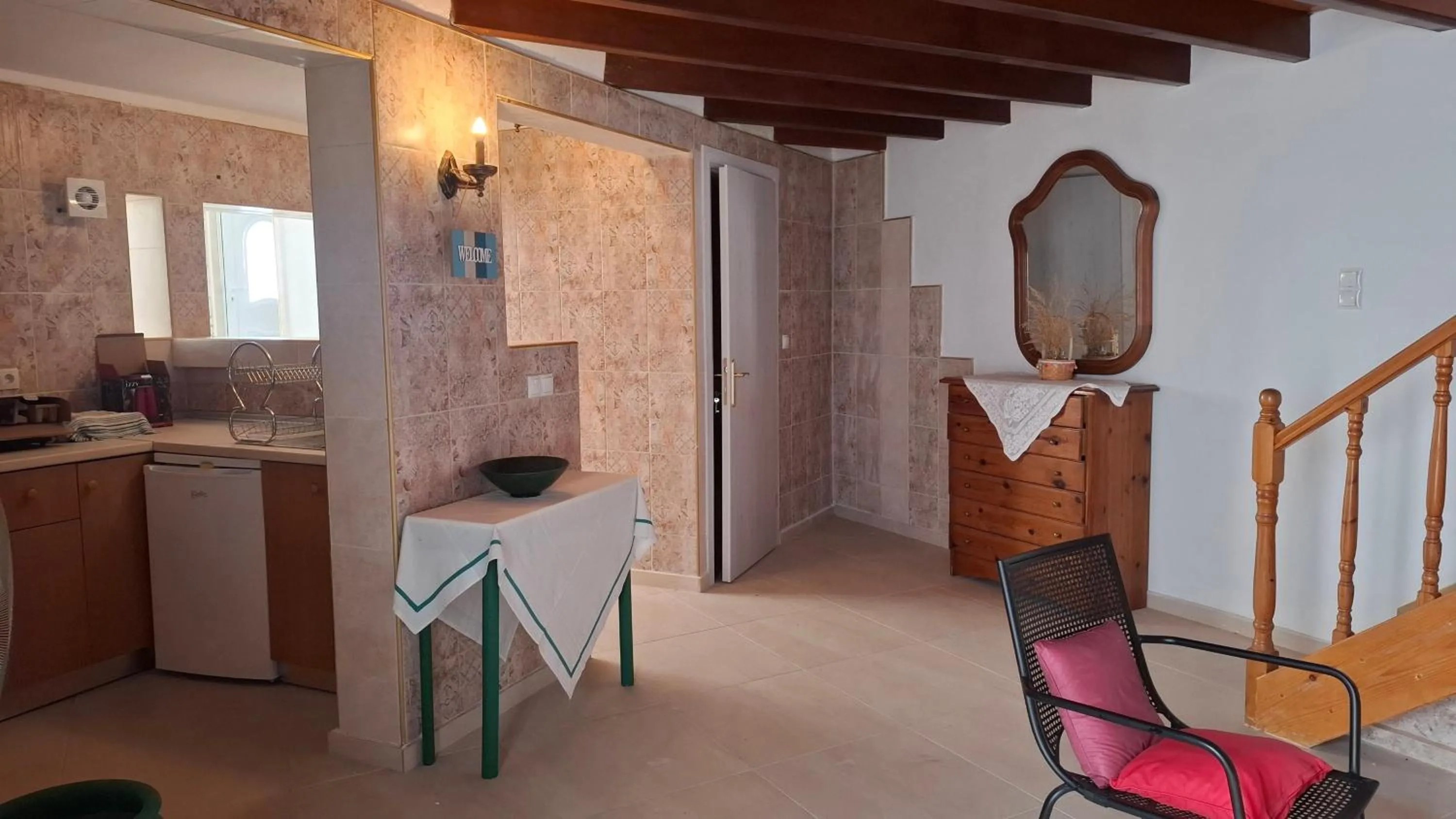 Castellino Studios