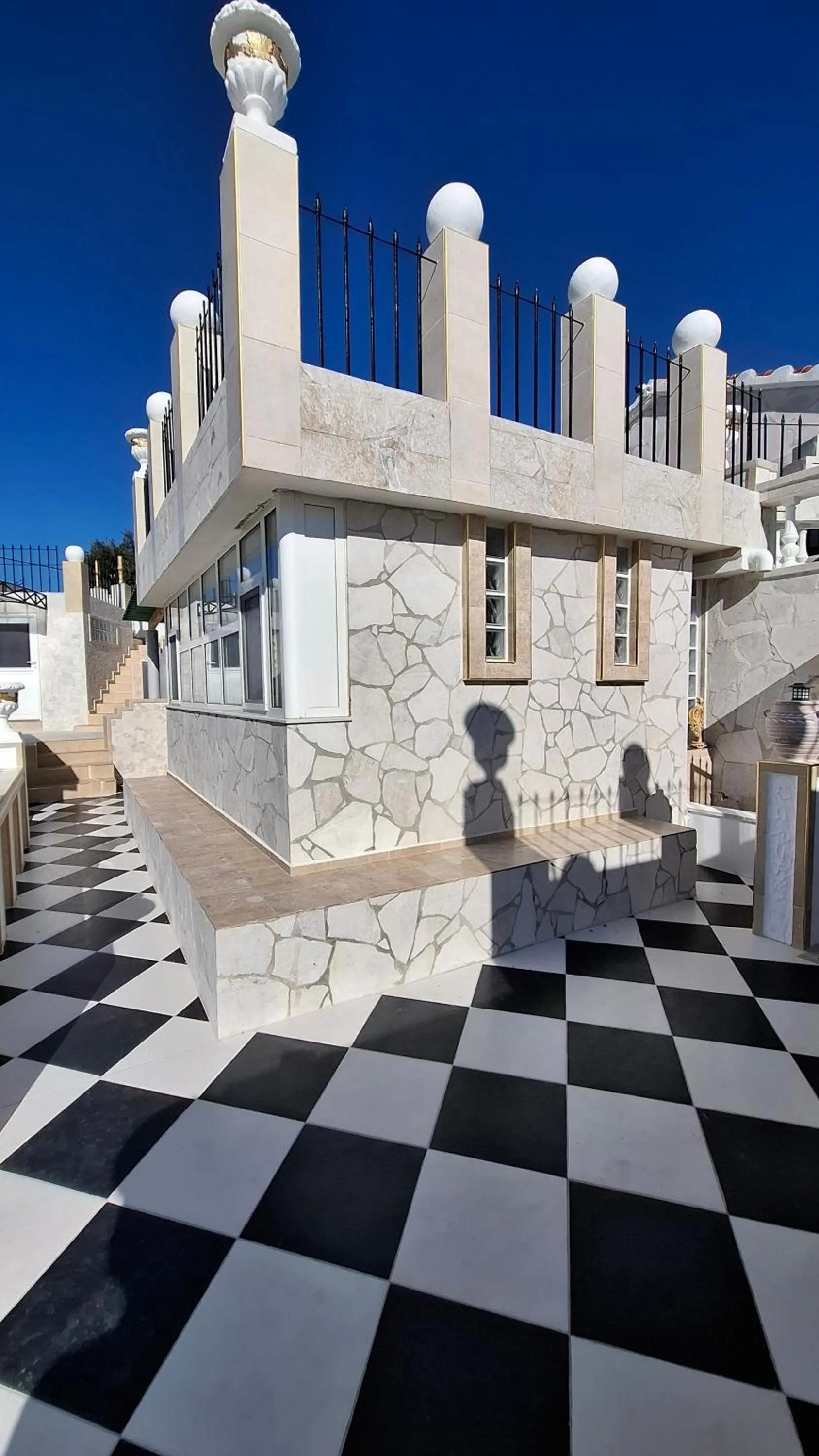 Castellino Studios