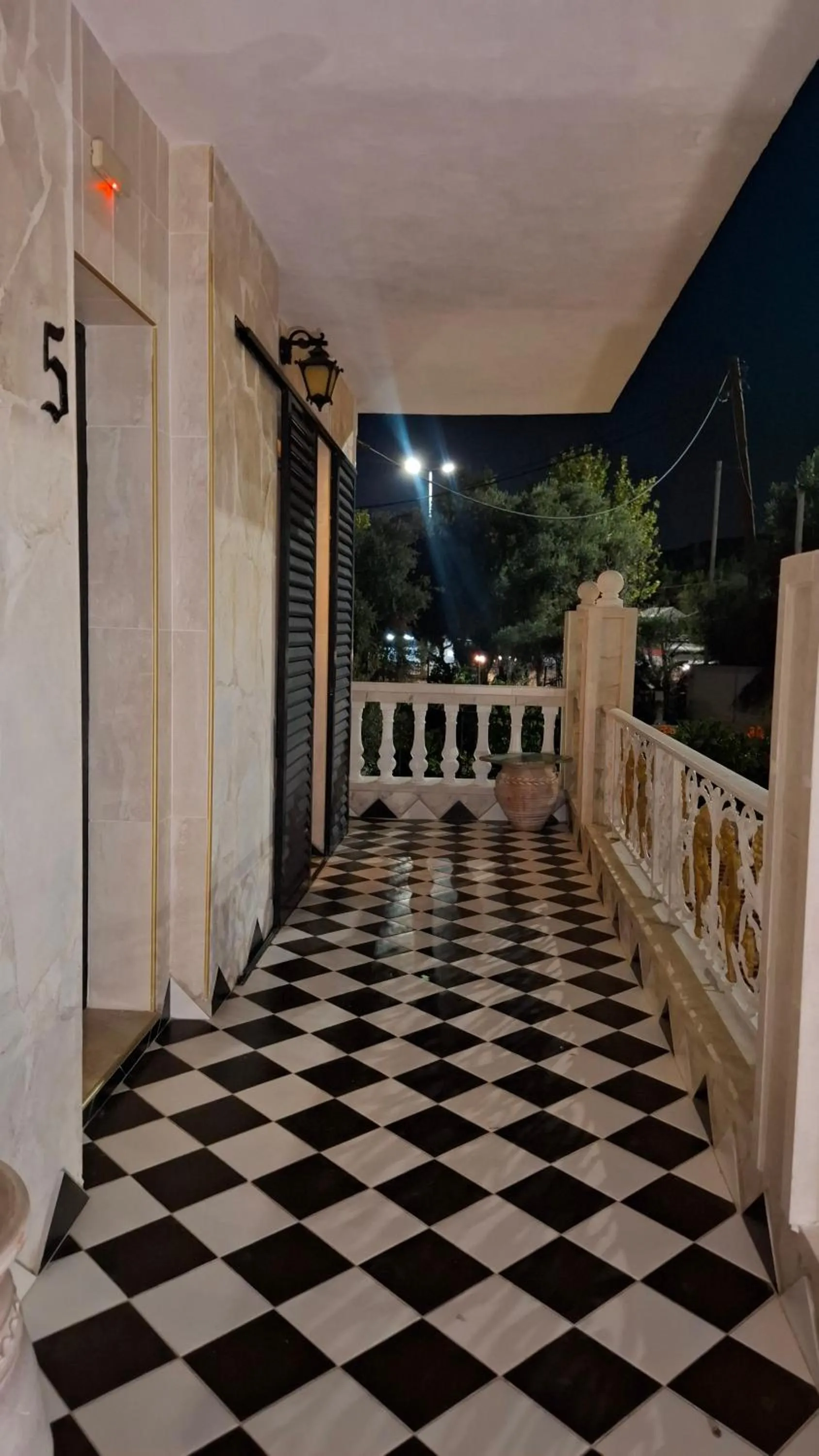 Castellino Studios