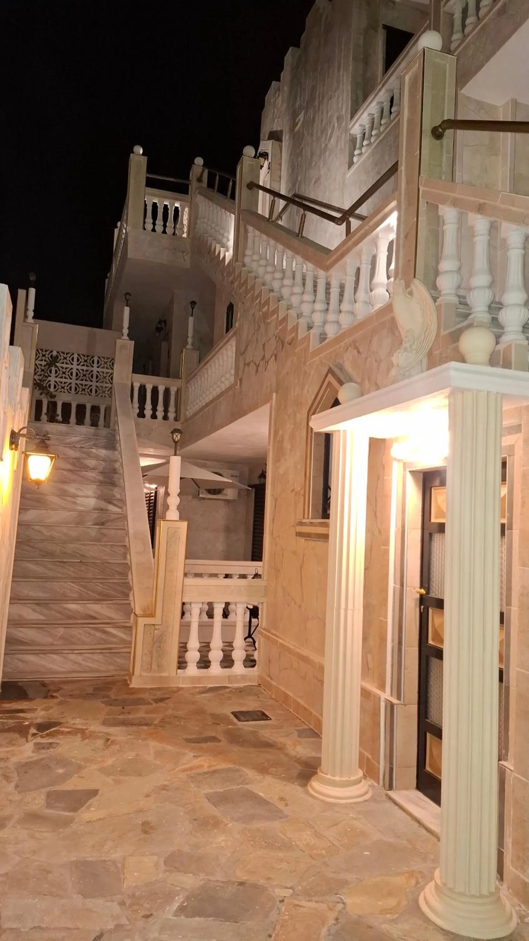 Castellino Studios