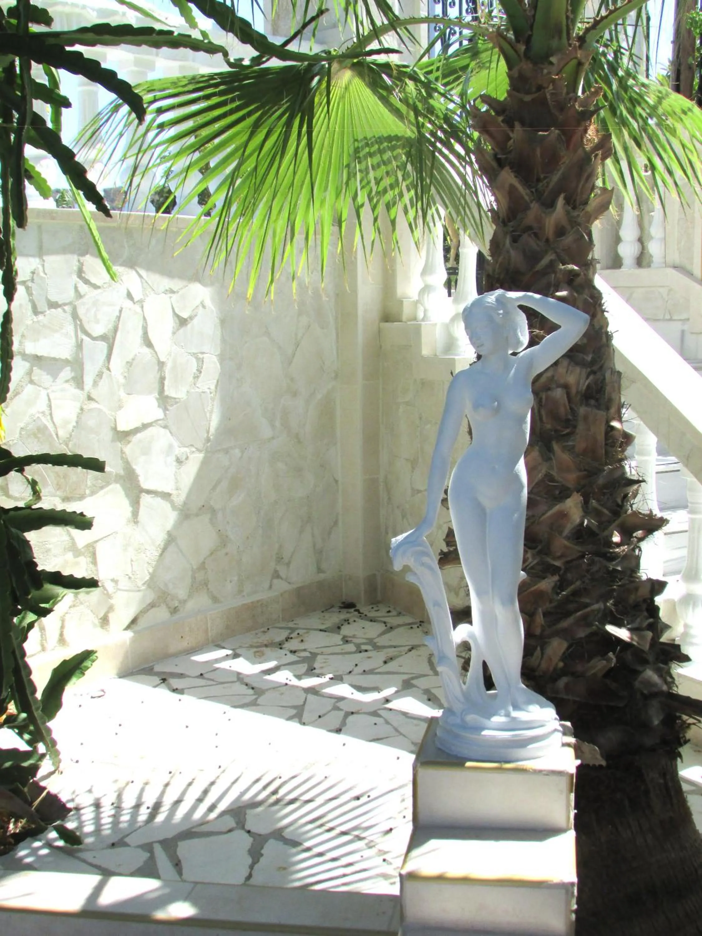 Castellino Studios