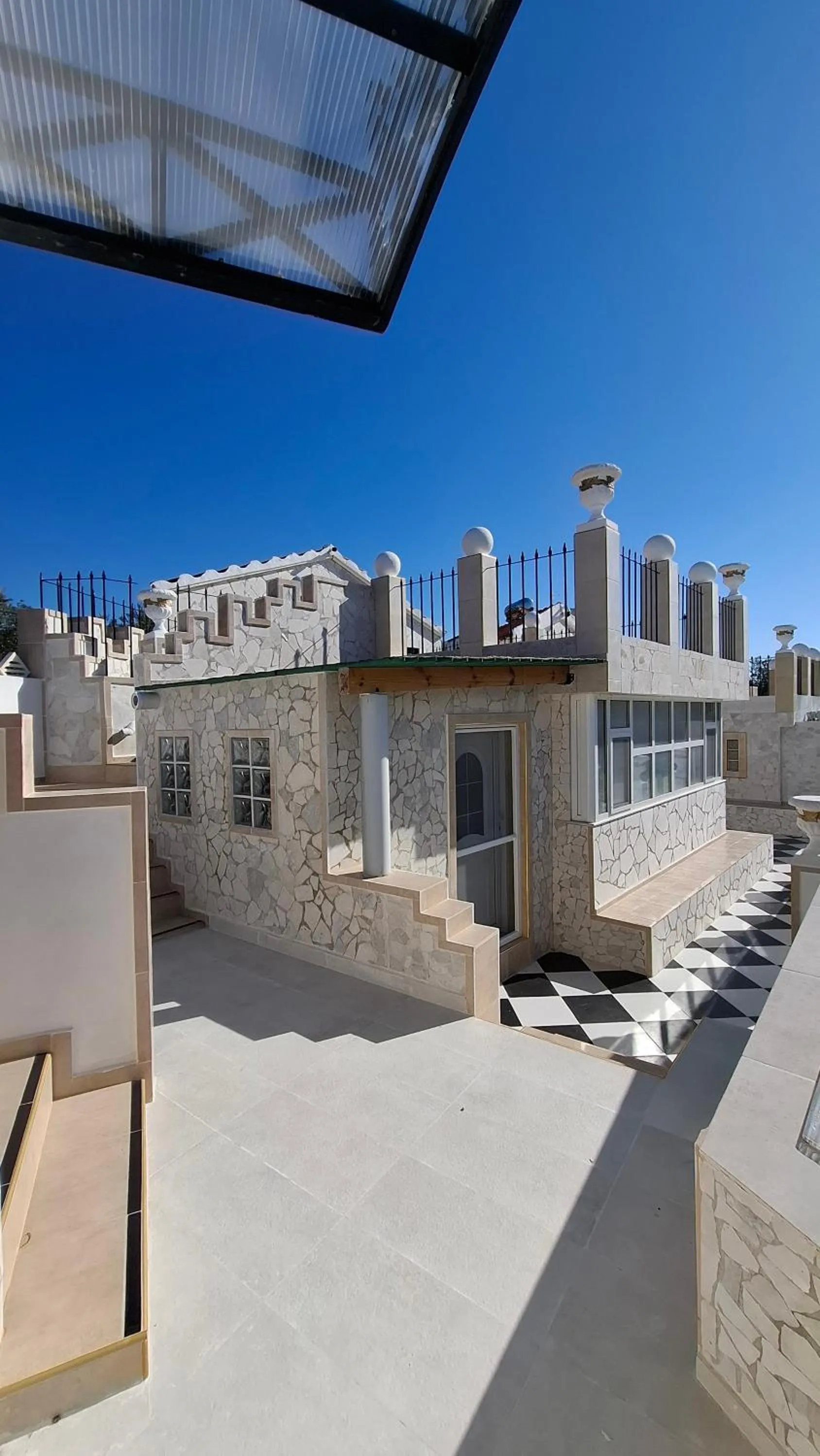 Castellino Studios