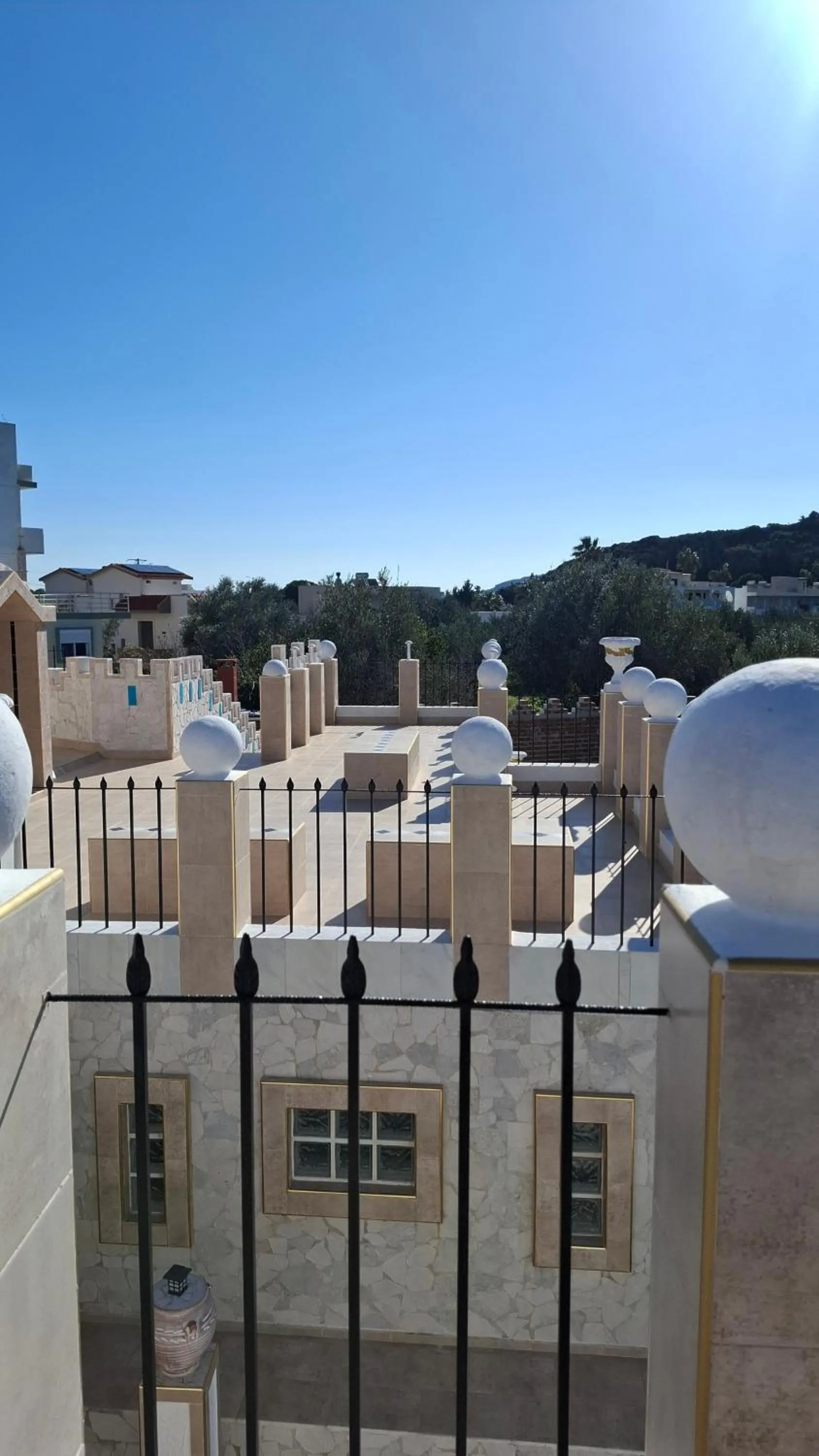 Castellino Studios