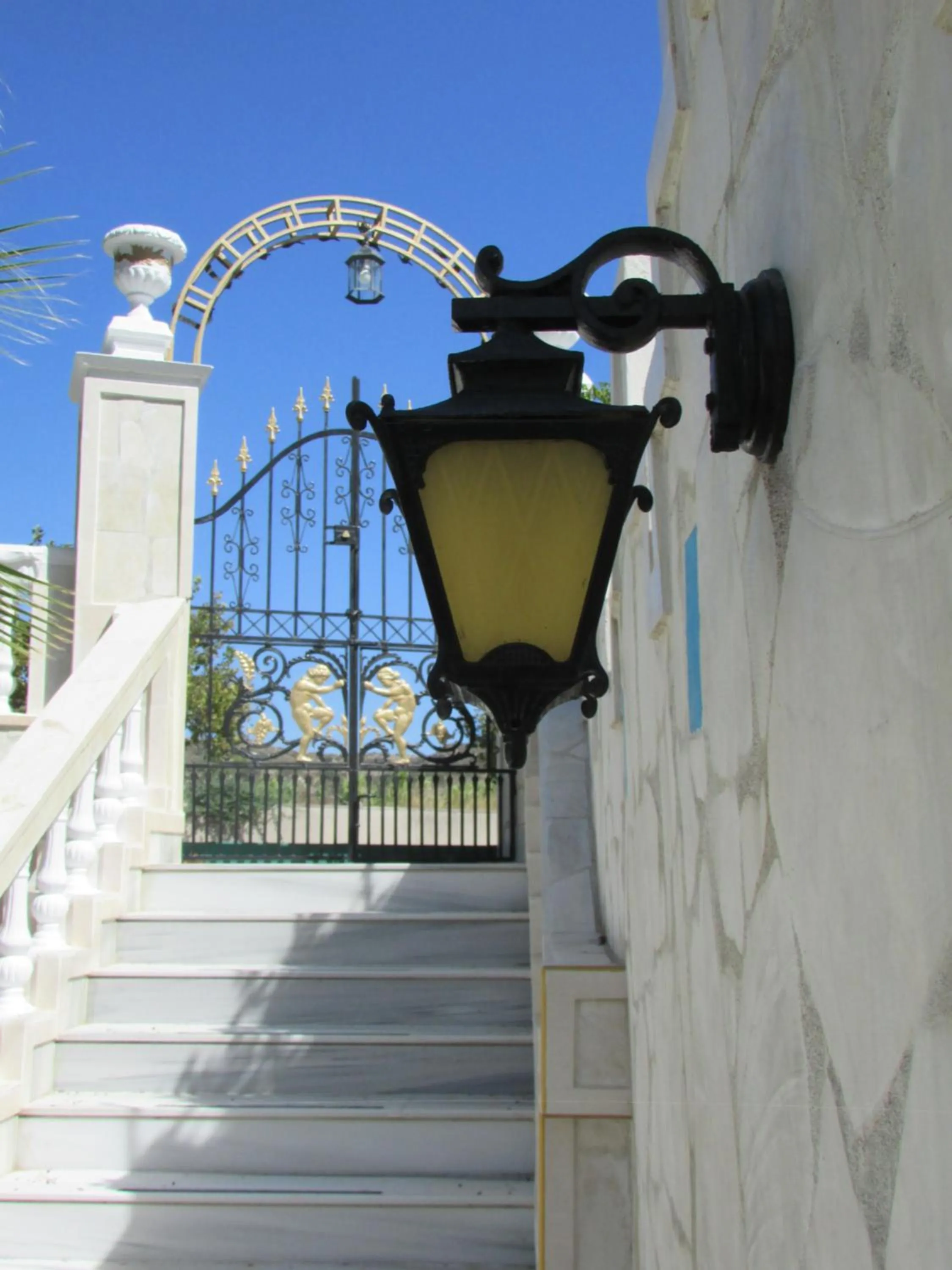 Castellino Studios