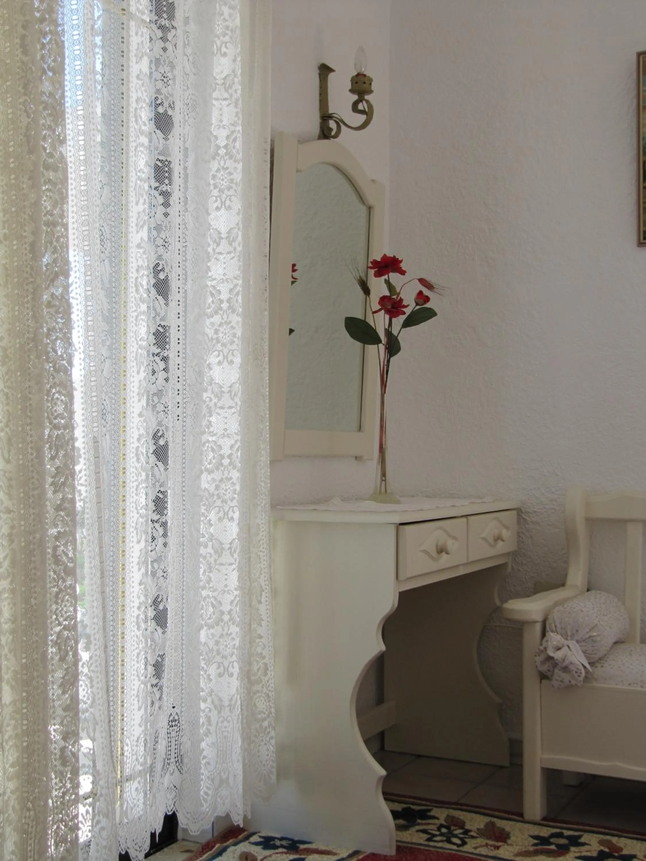 Castellino Studios
