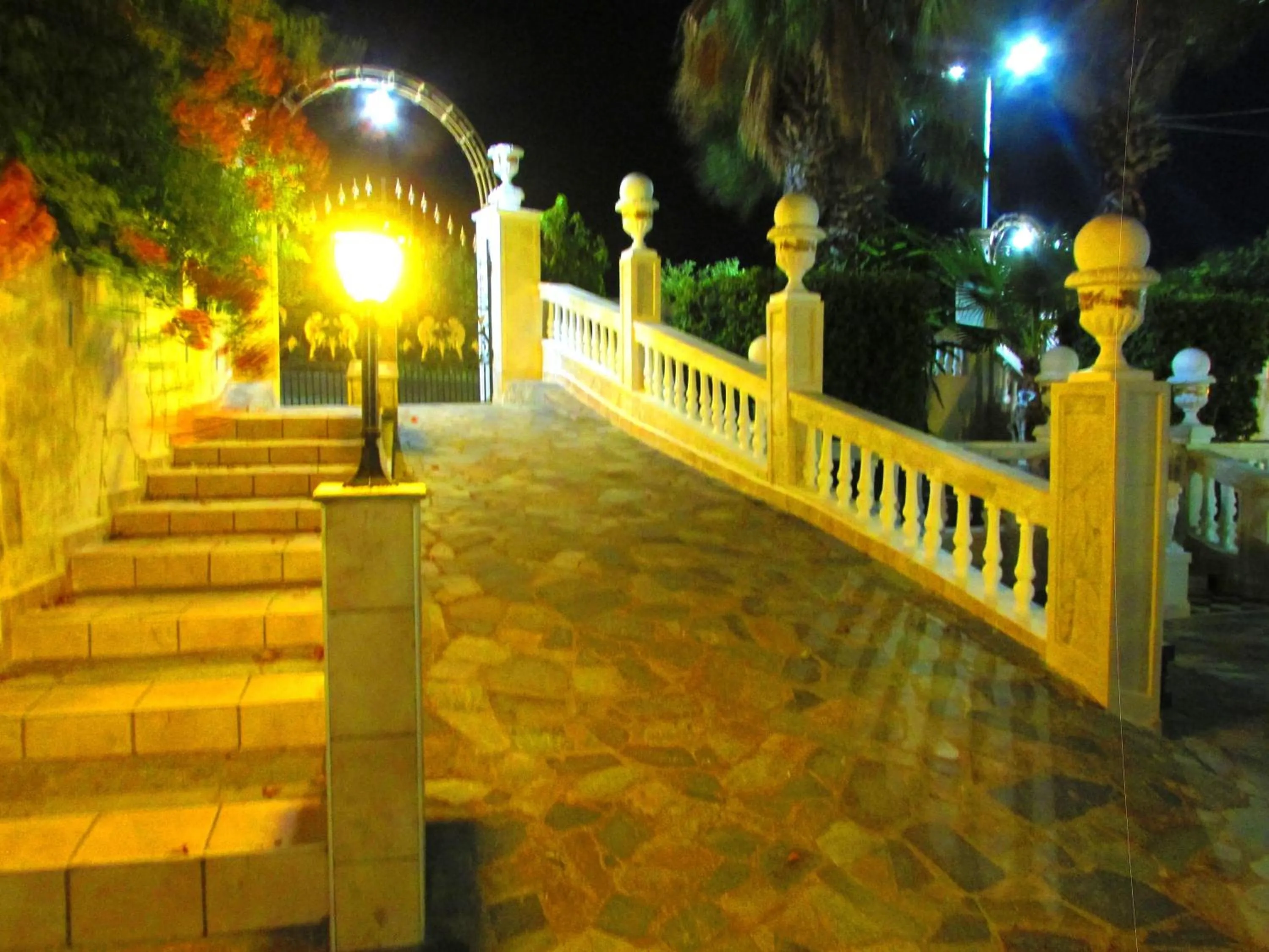 Castellino Studios