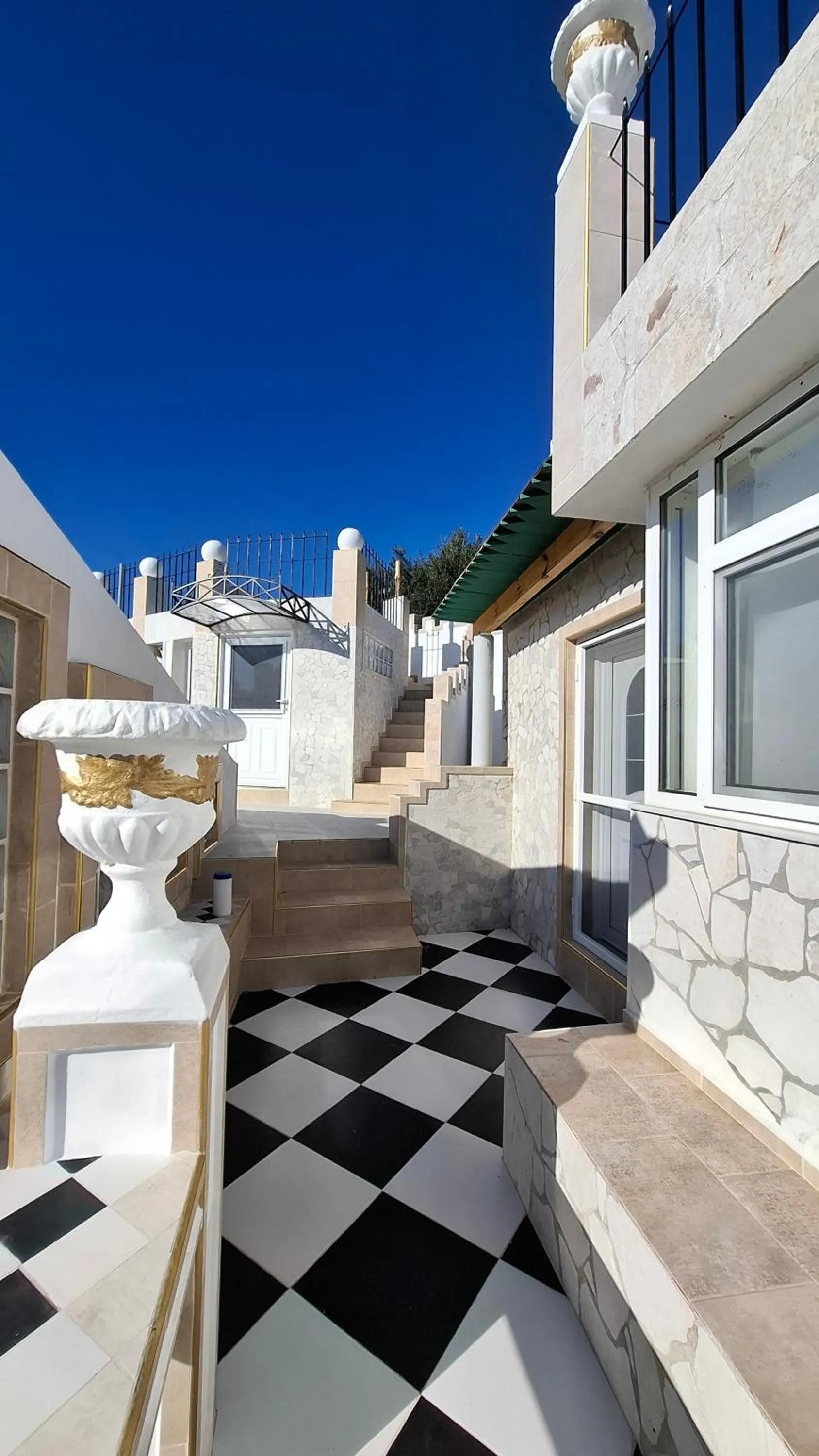 Castellino Studios