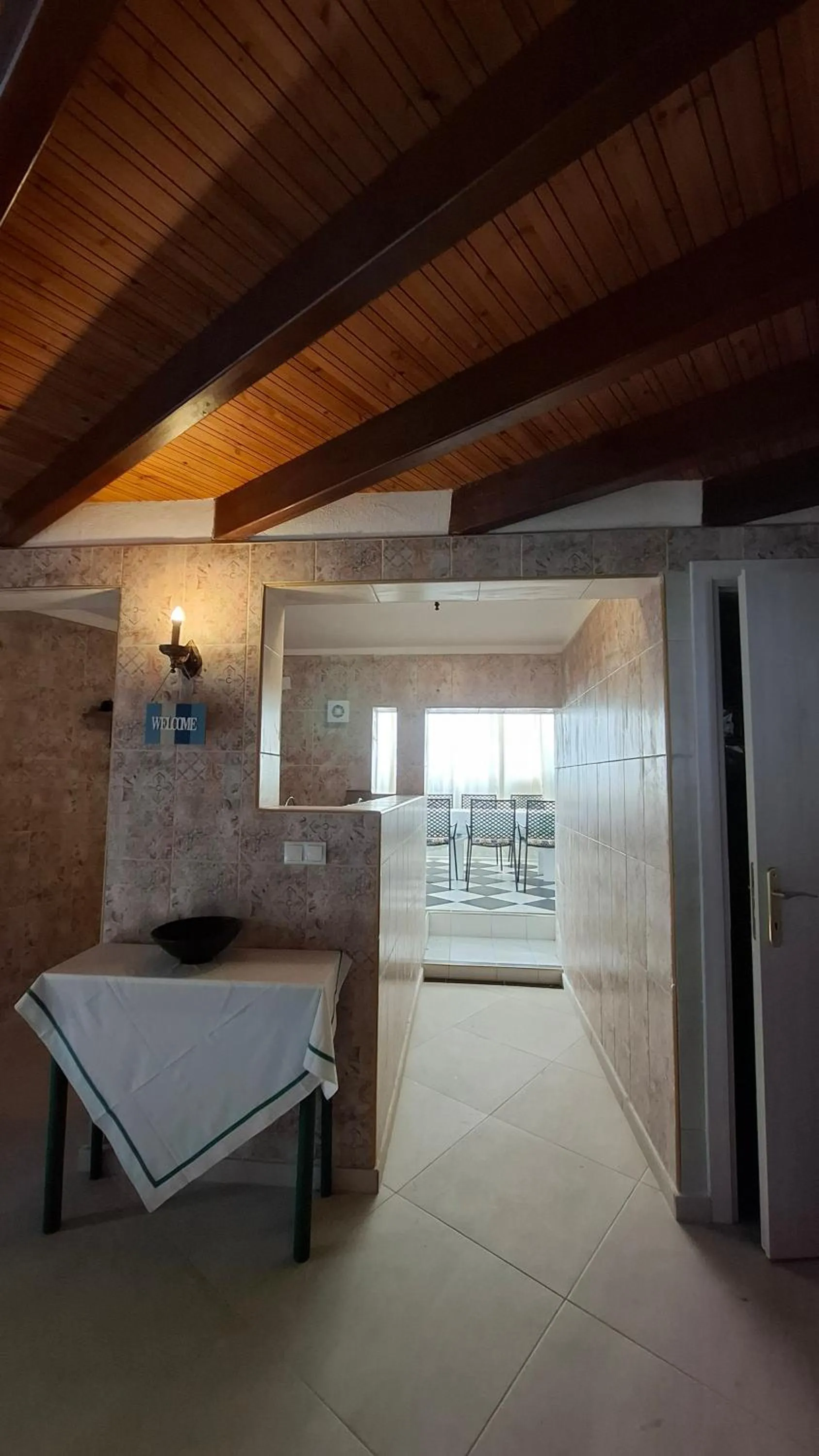 Castellino Studios