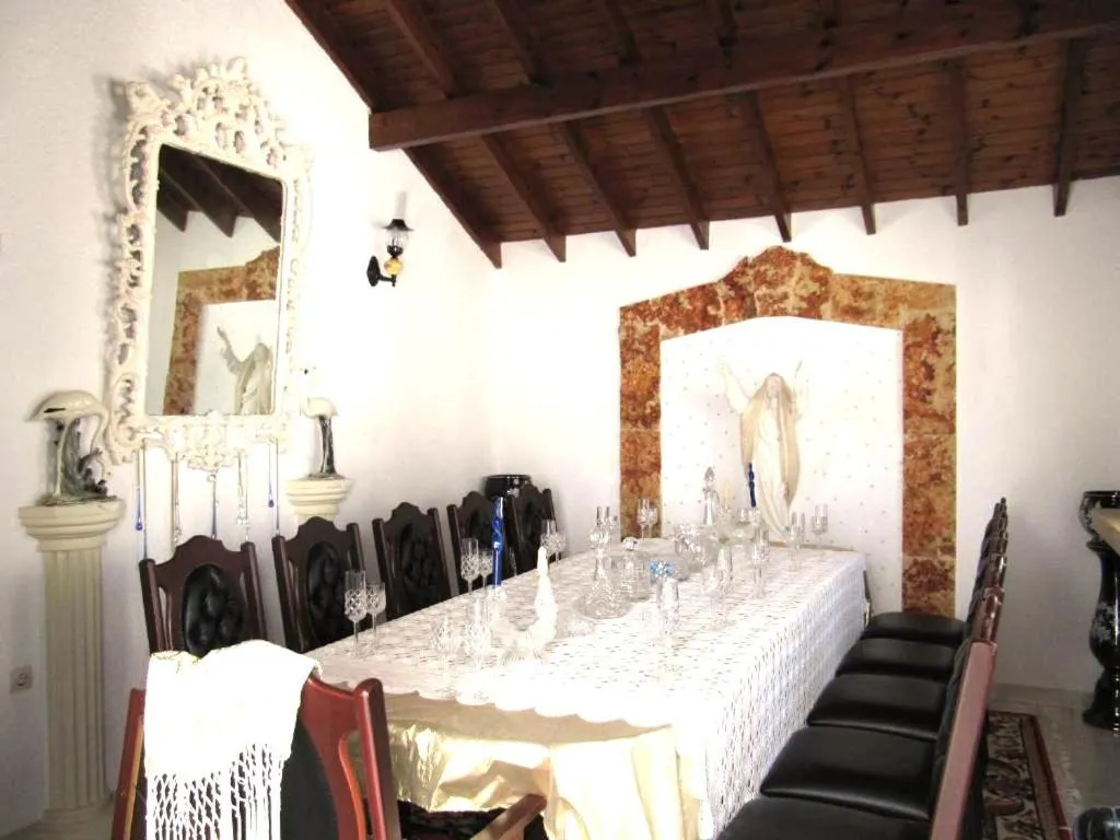 Castellino Studios