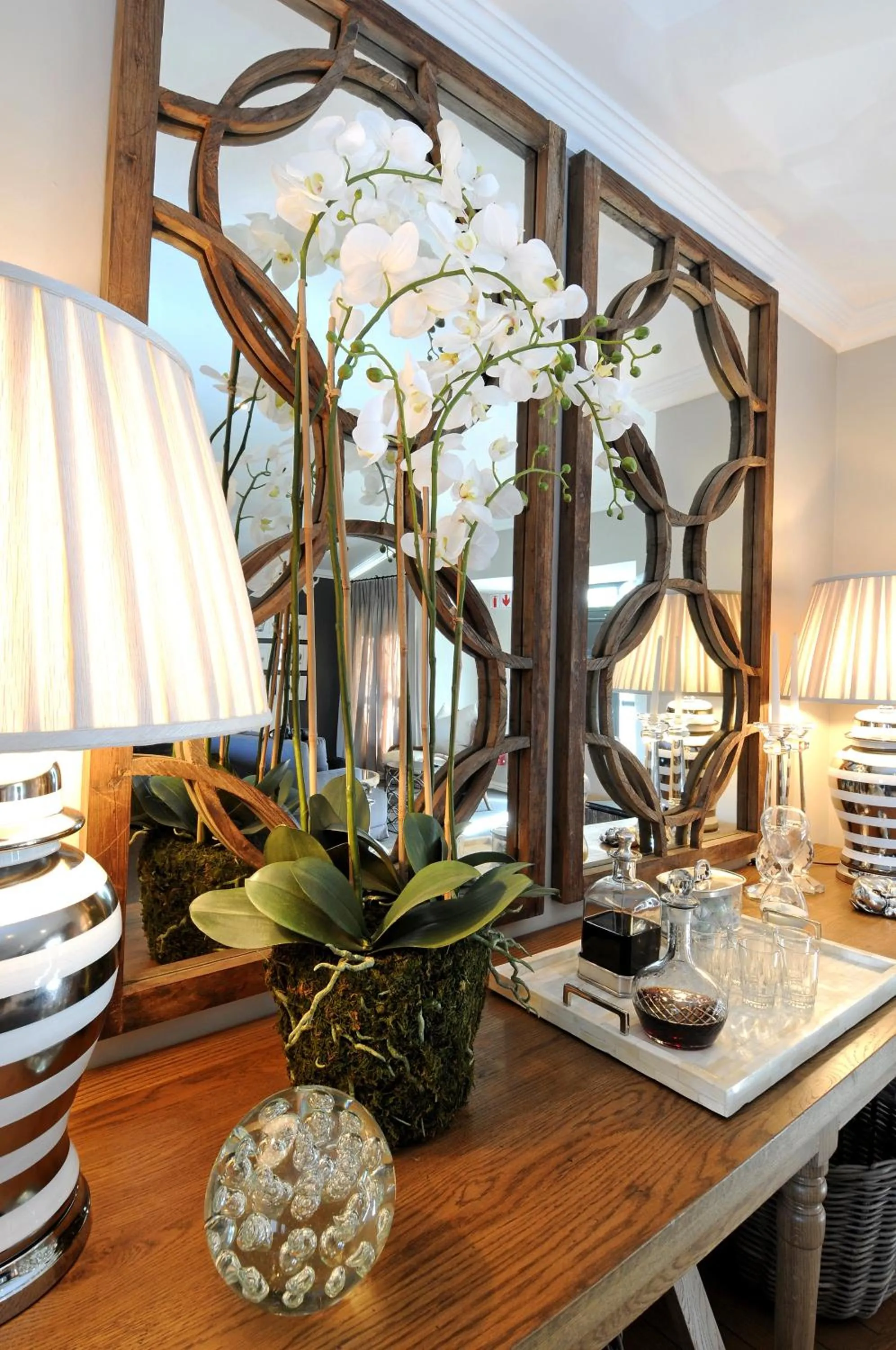 Other in 8A Grahamstown by The Oyster Collection