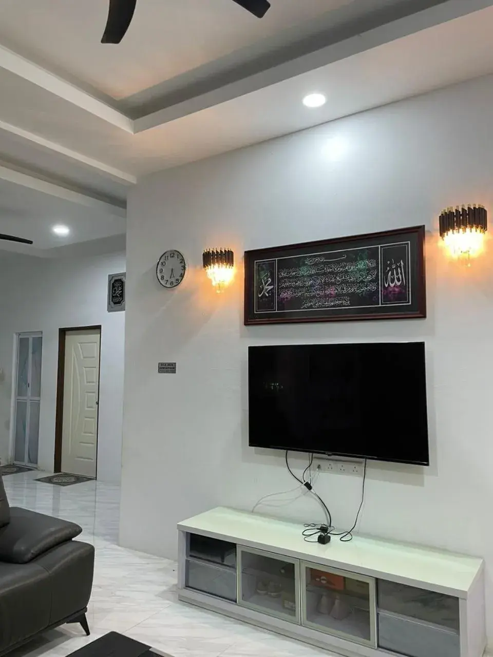 Oh My Batu Rakit Homestay Terengganu Oh My Batu Rakit Homestay Terengganu