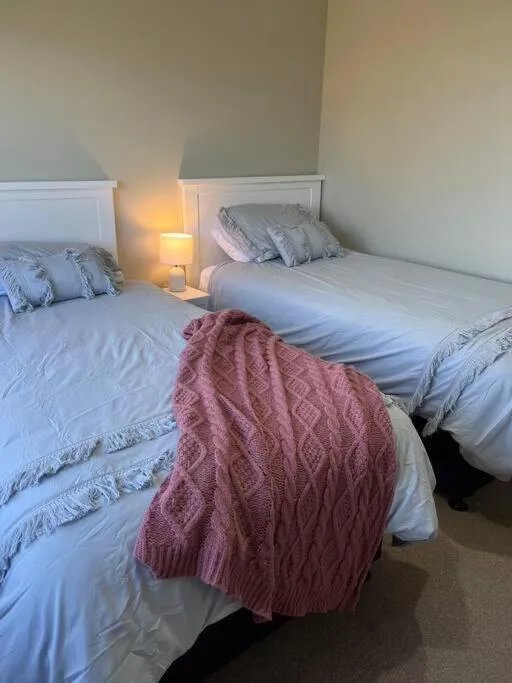 Smiths Place