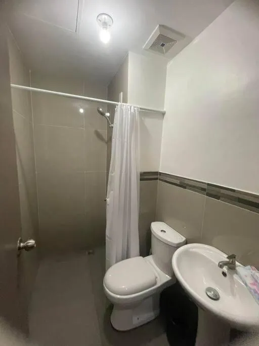 AC Suites Simplicity & Comfort