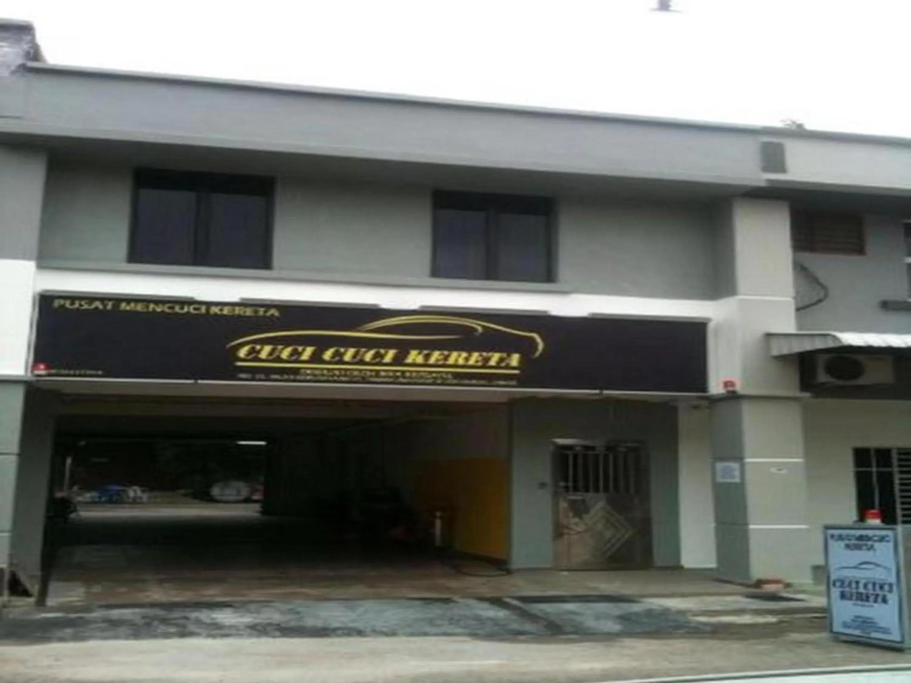 Neighbourhood in Hotel O Jb Sojourn Neighbourhood in Hotel O Jb Sojourn