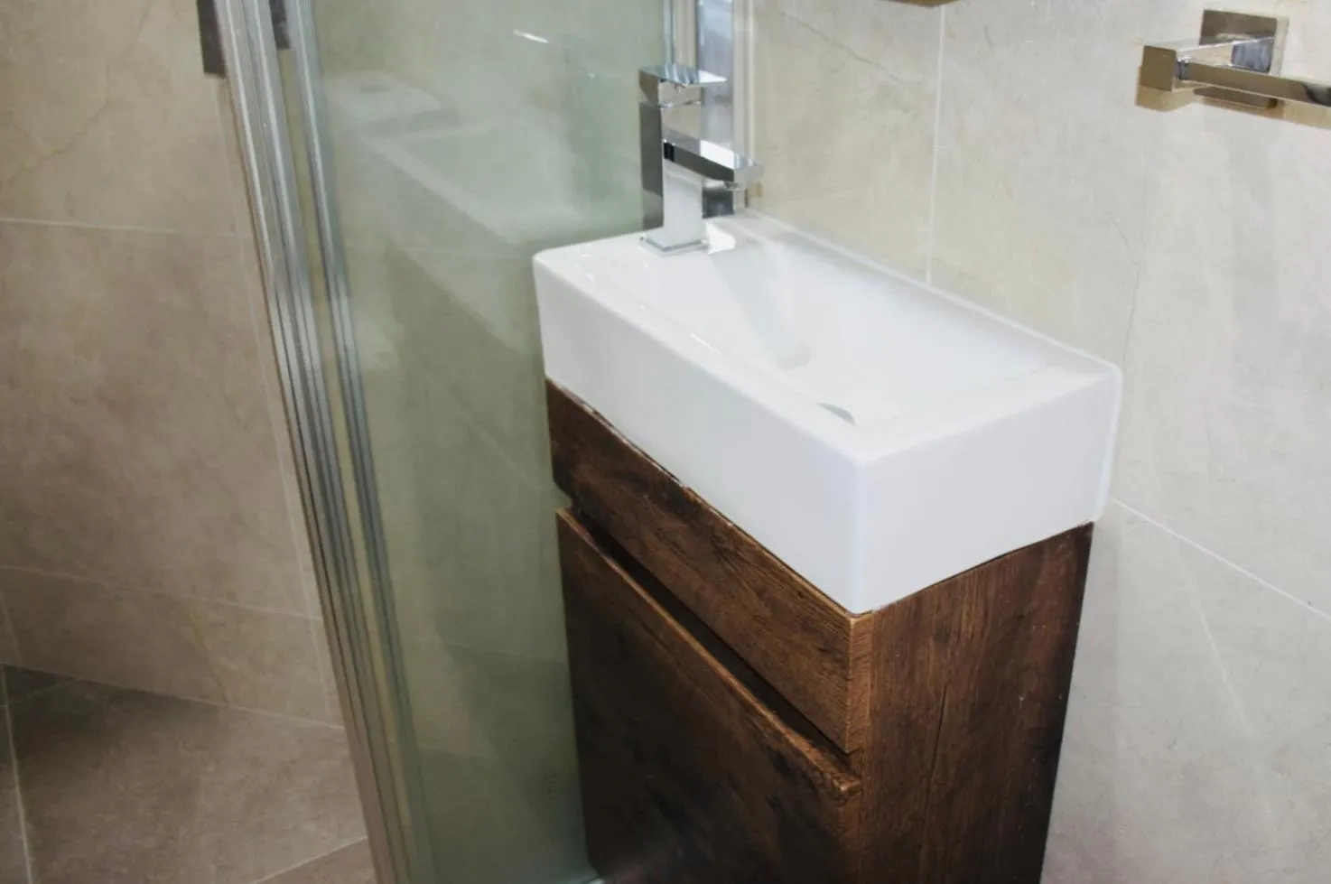 Rainbow Motel Queanbeyan