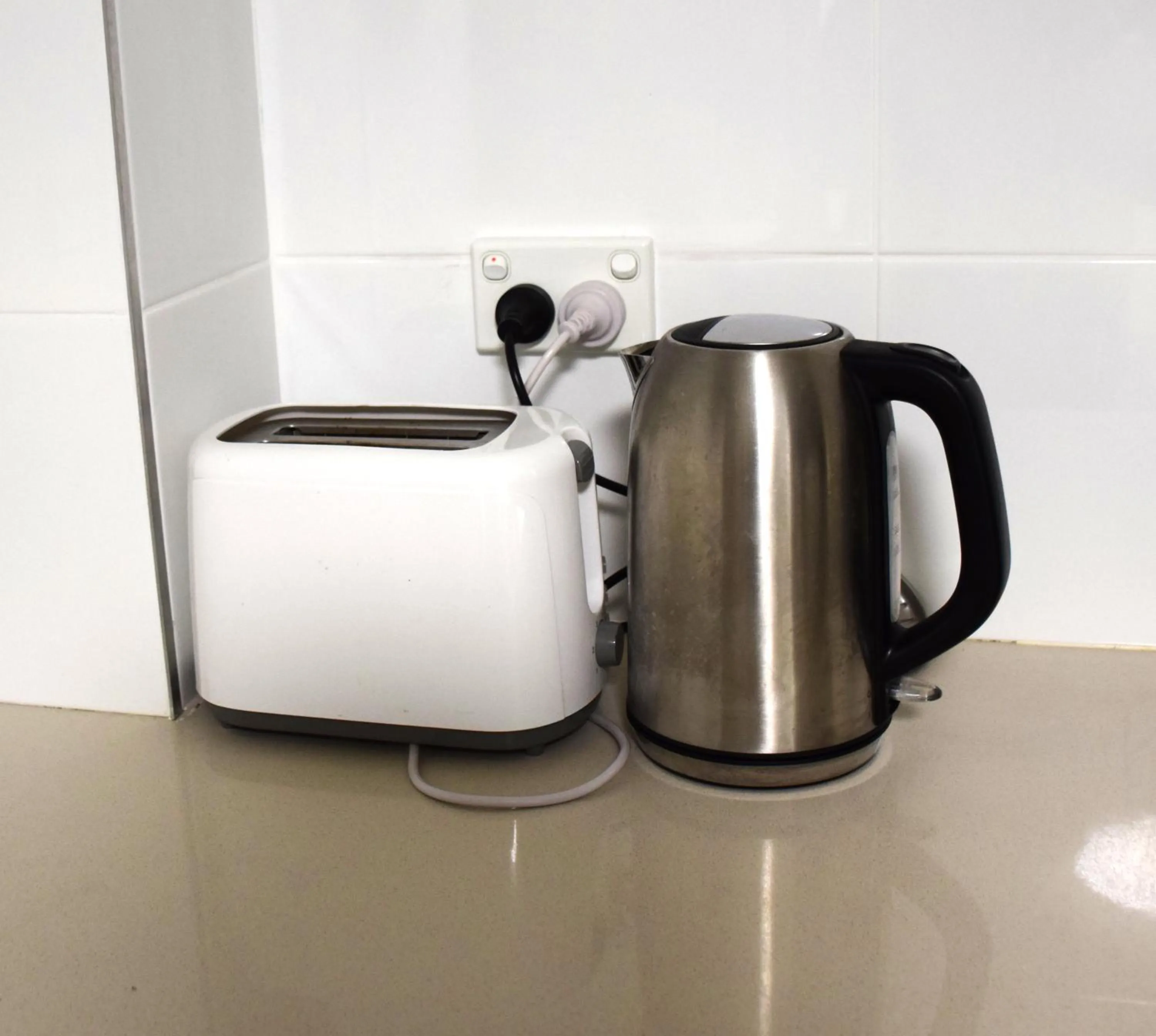 Rainbow Motel Queanbeyan