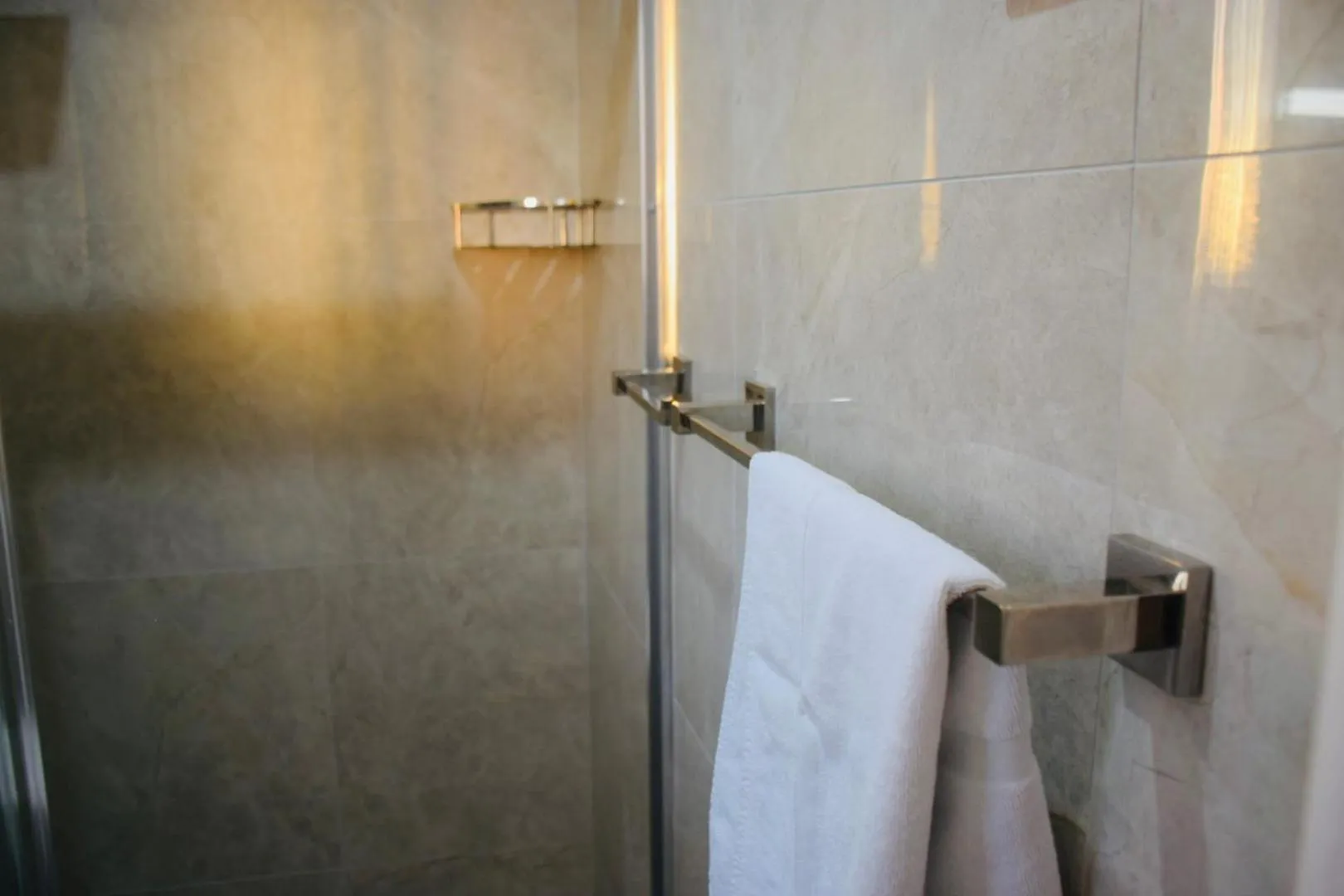 Rainbow Motel Queanbeyan