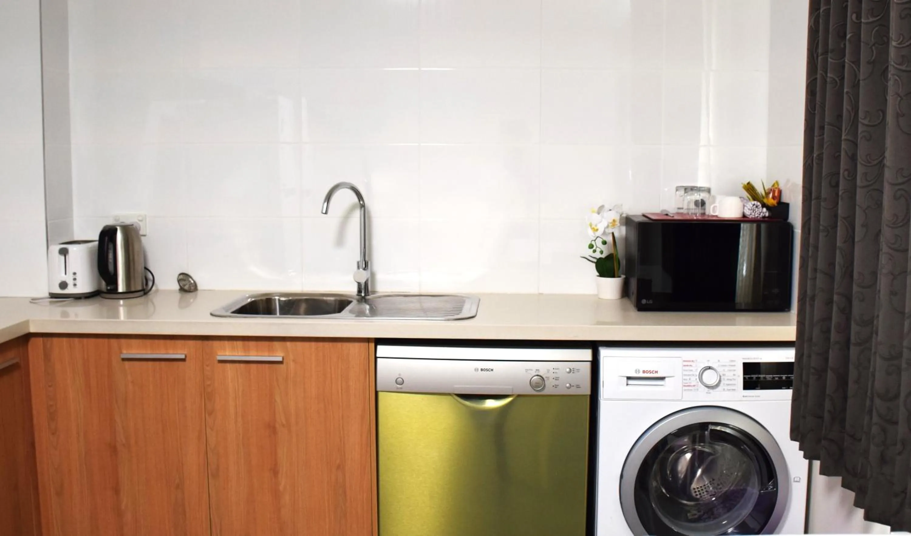 Rainbow Motel Queanbeyan