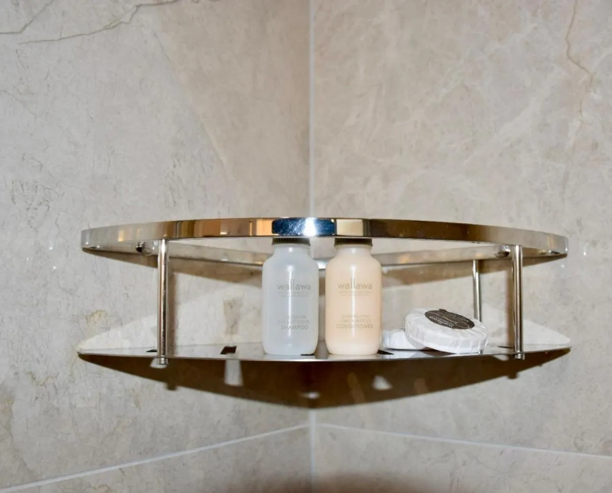 Rainbow Motel Queanbeyan