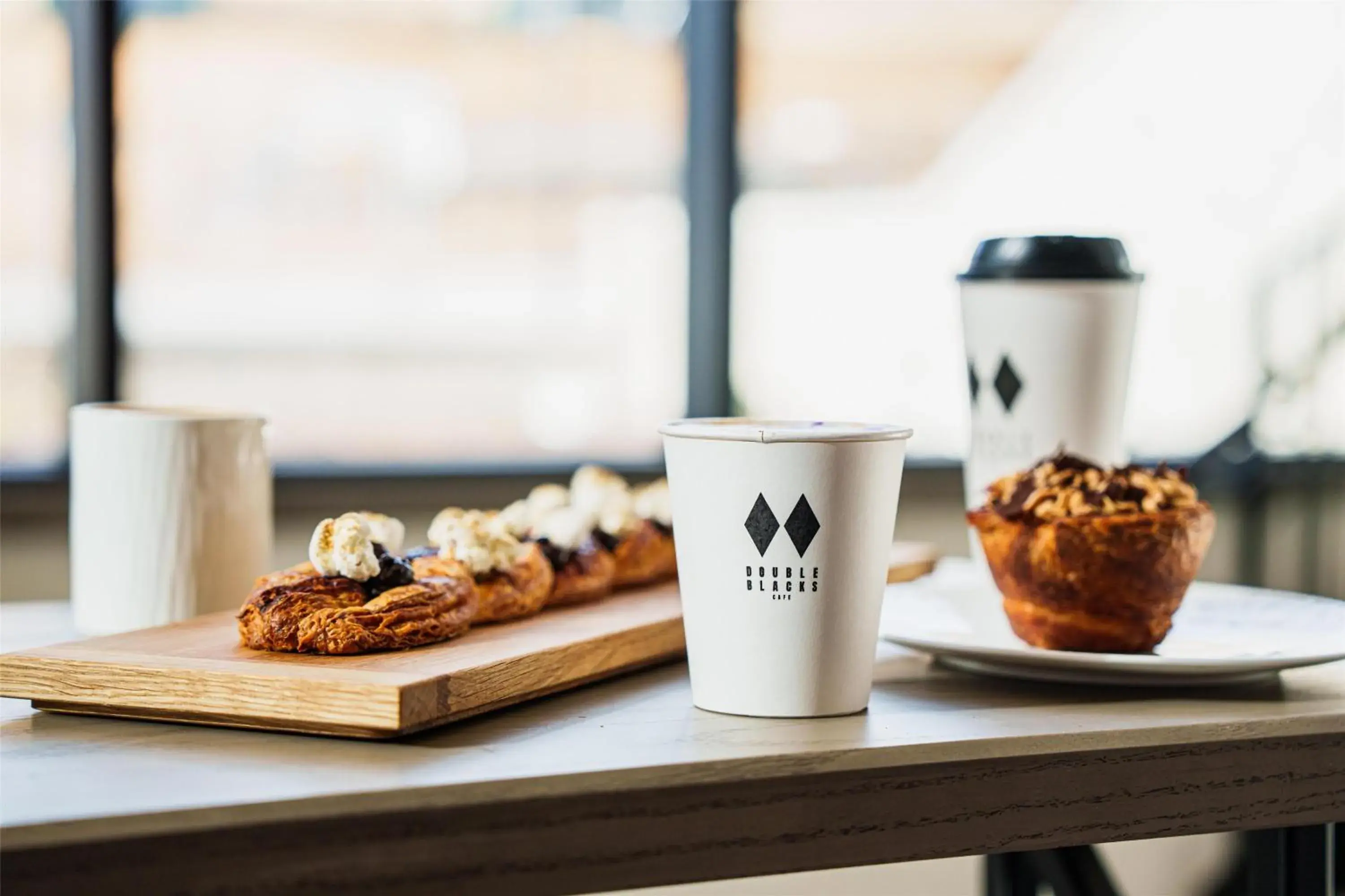 Restaurant/places to eat in Grand Hyatt Deer Valley Restaurant/places to eat in Grand Hyatt Deer Valley