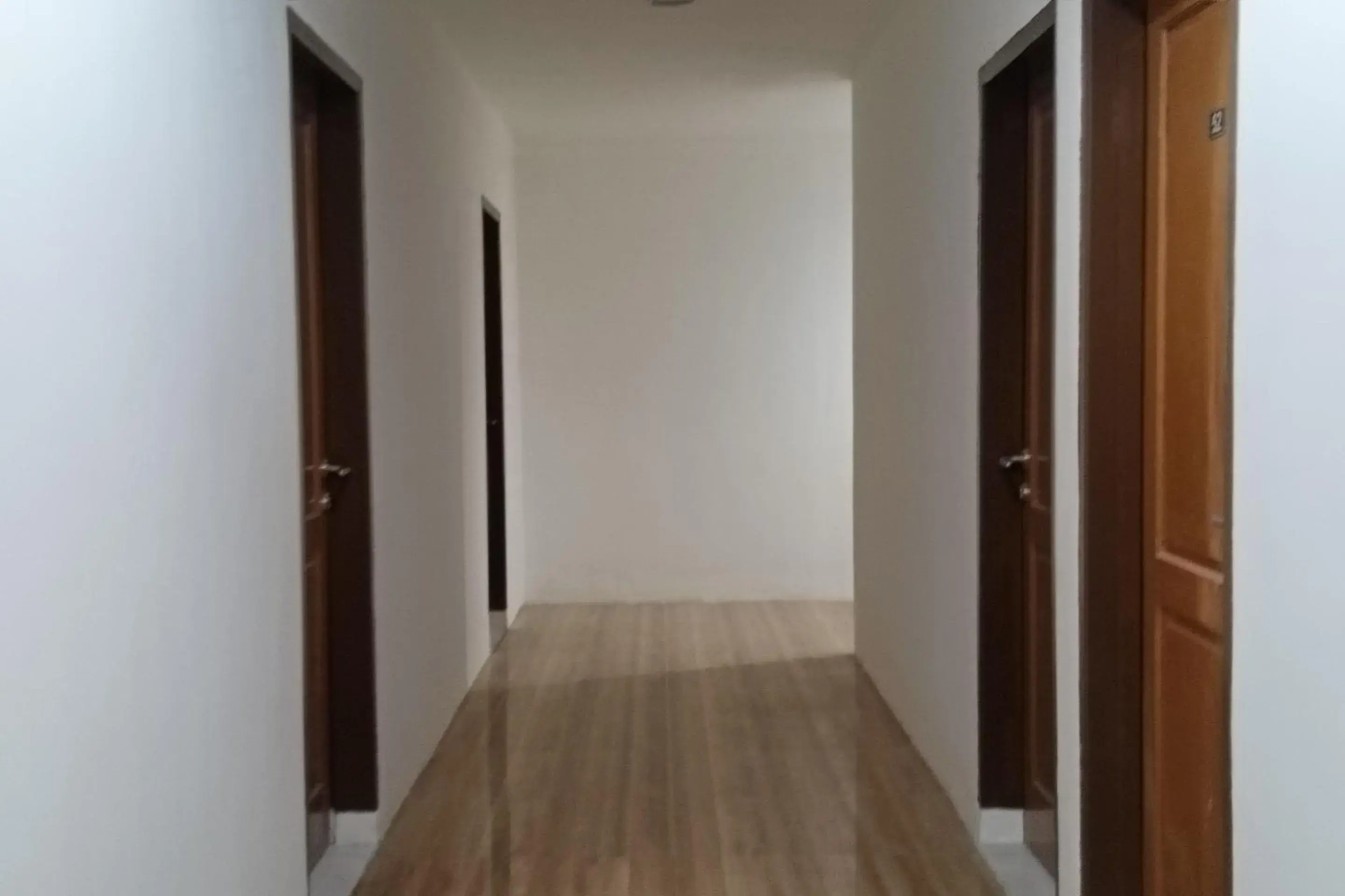 Hotel O Sunrise Garage Home Hotel O Sunrise Garage Home