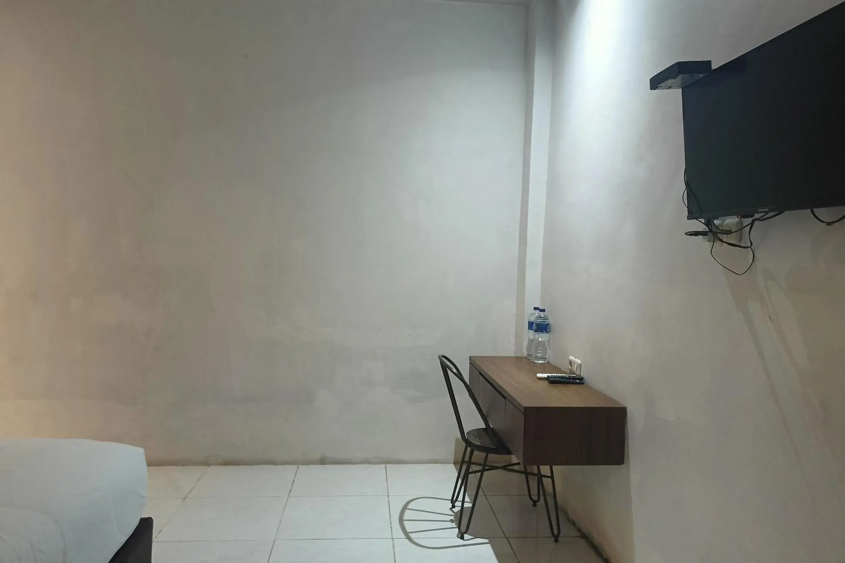 Hotel O Sunrise Garage Home Hotel O Sunrise Garage Home