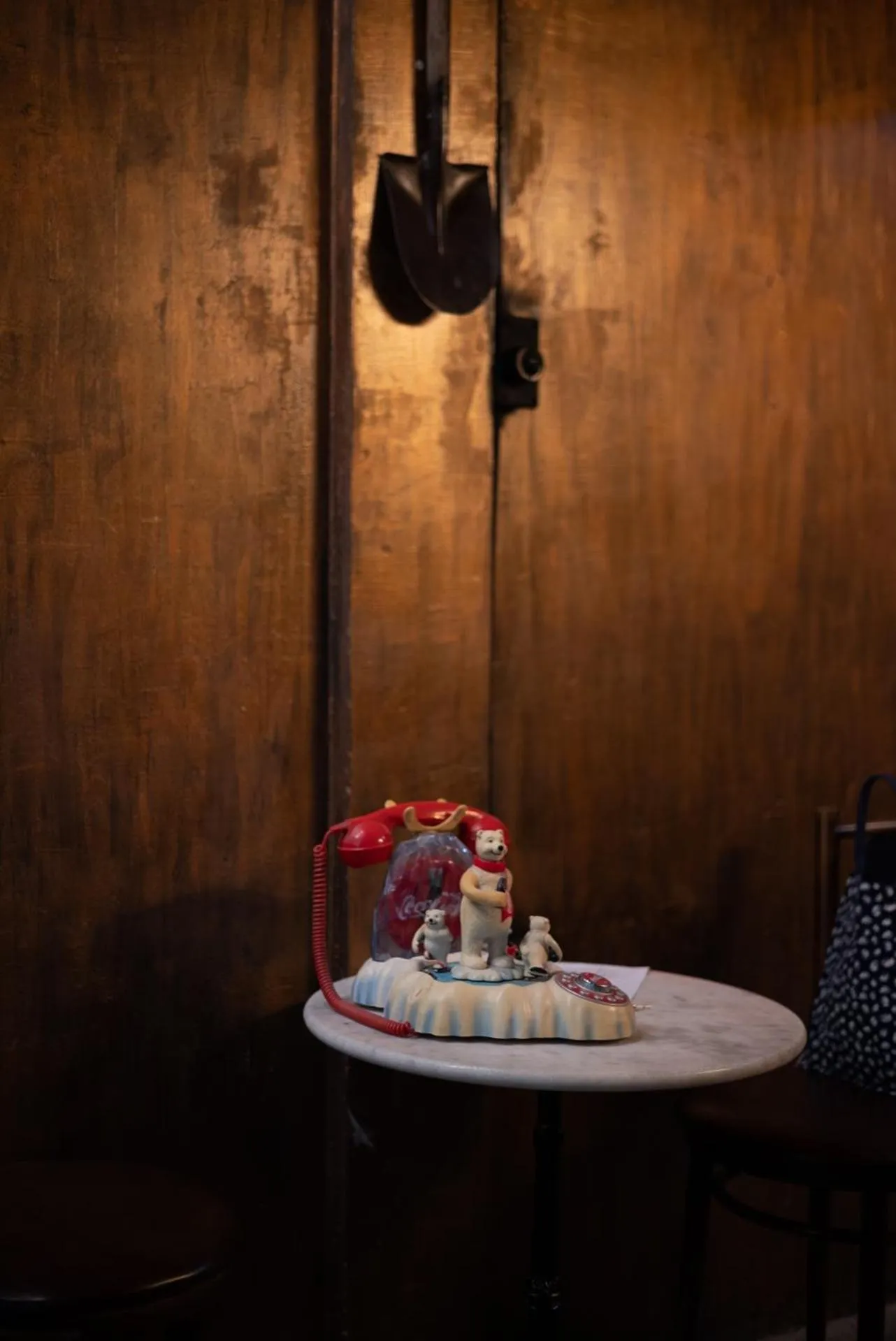 Hatyai Backpackers Hostel