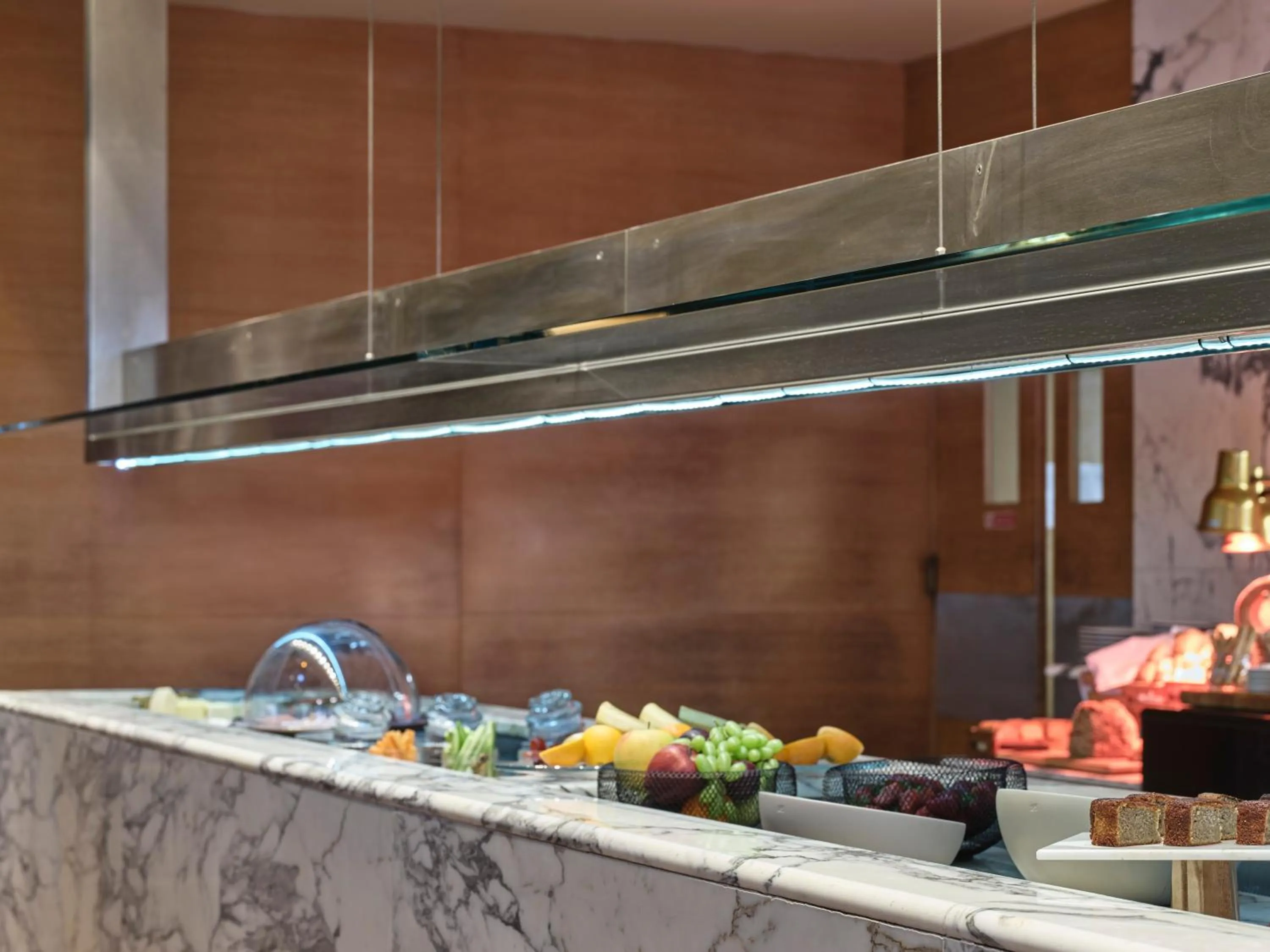 September Hotel Thessaloniki