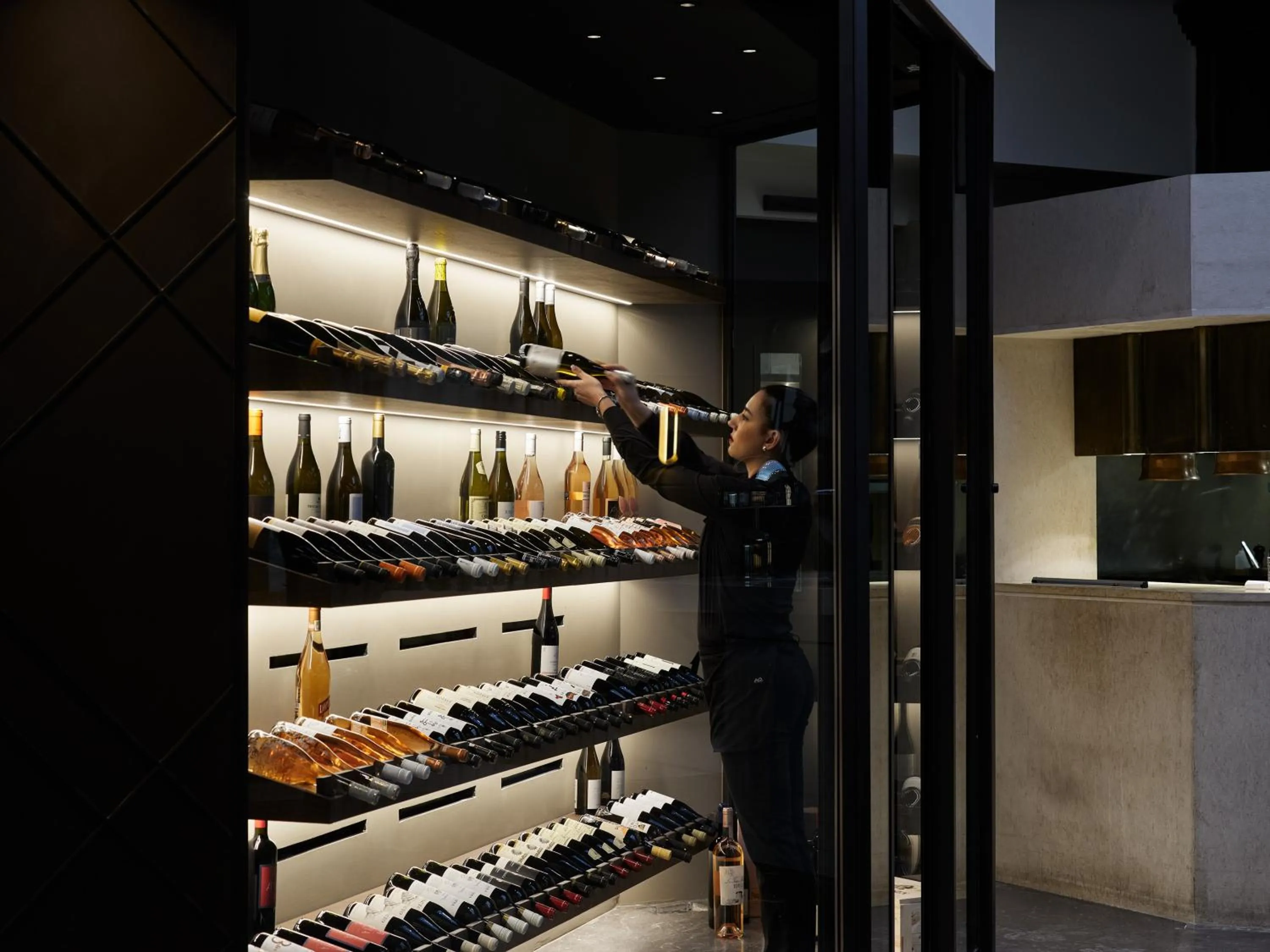 September Hotel Thessaloniki