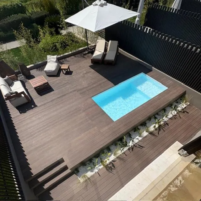 September Hotel Thessaloniki