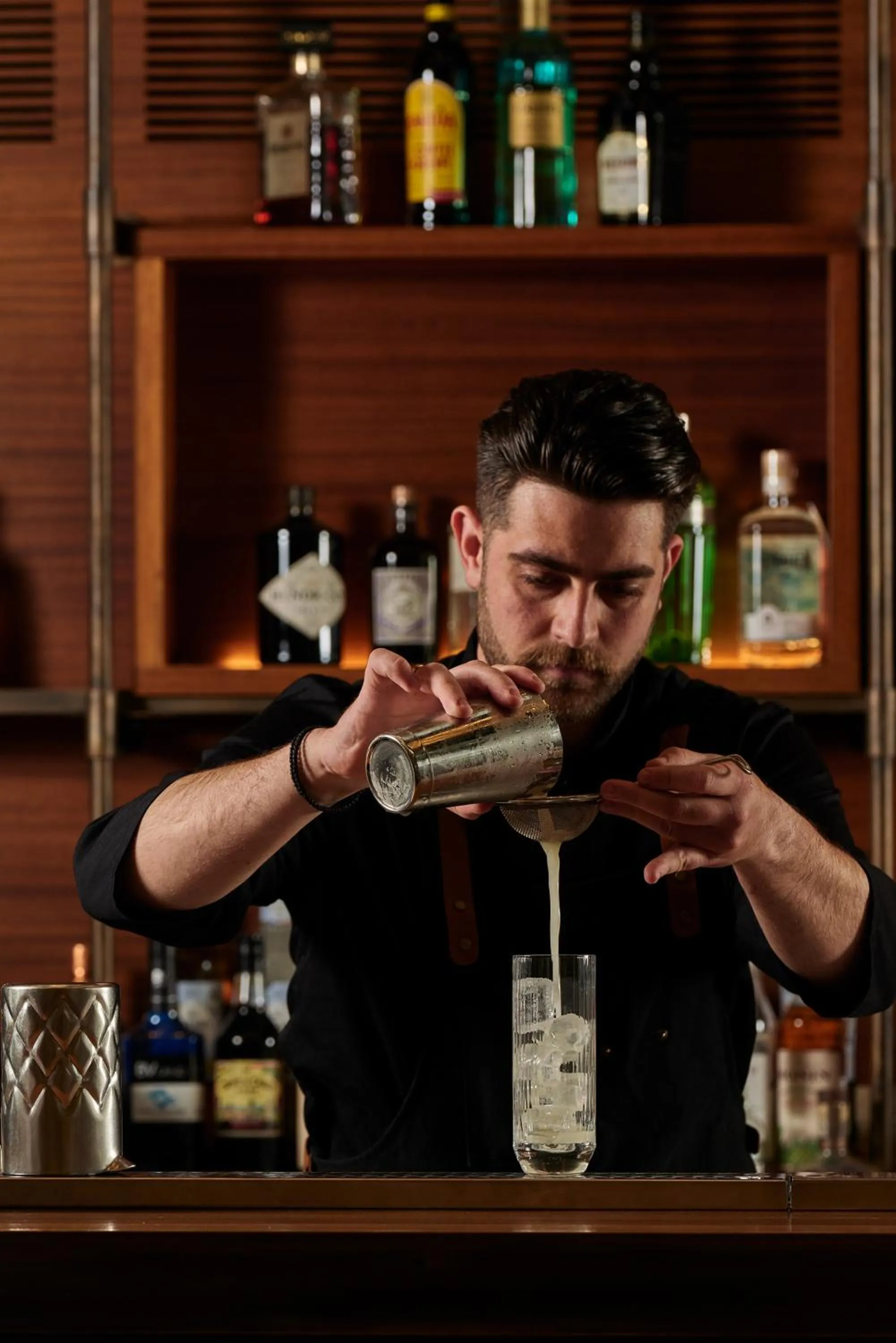 September Hotel Thessaloniki