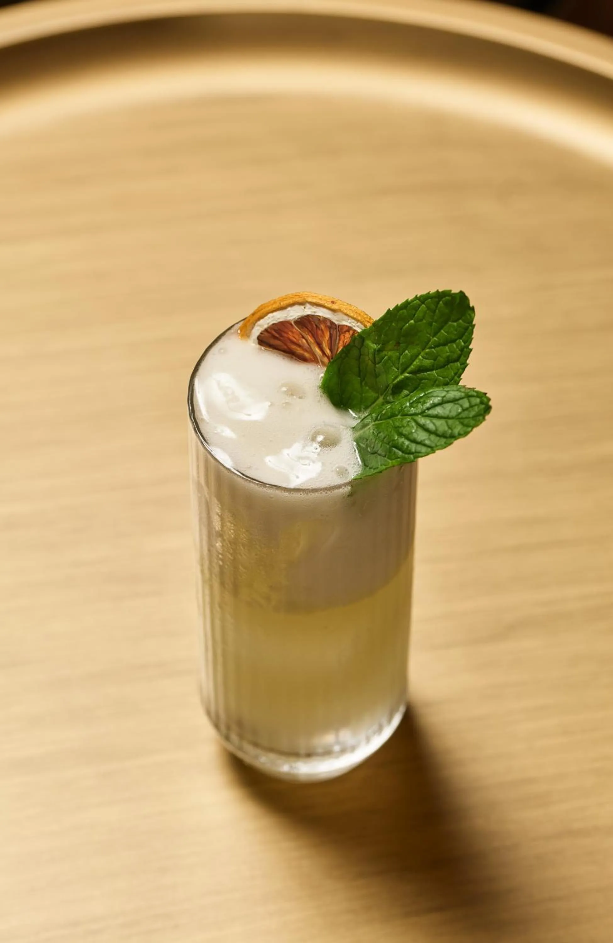 September Hotel Thessaloniki