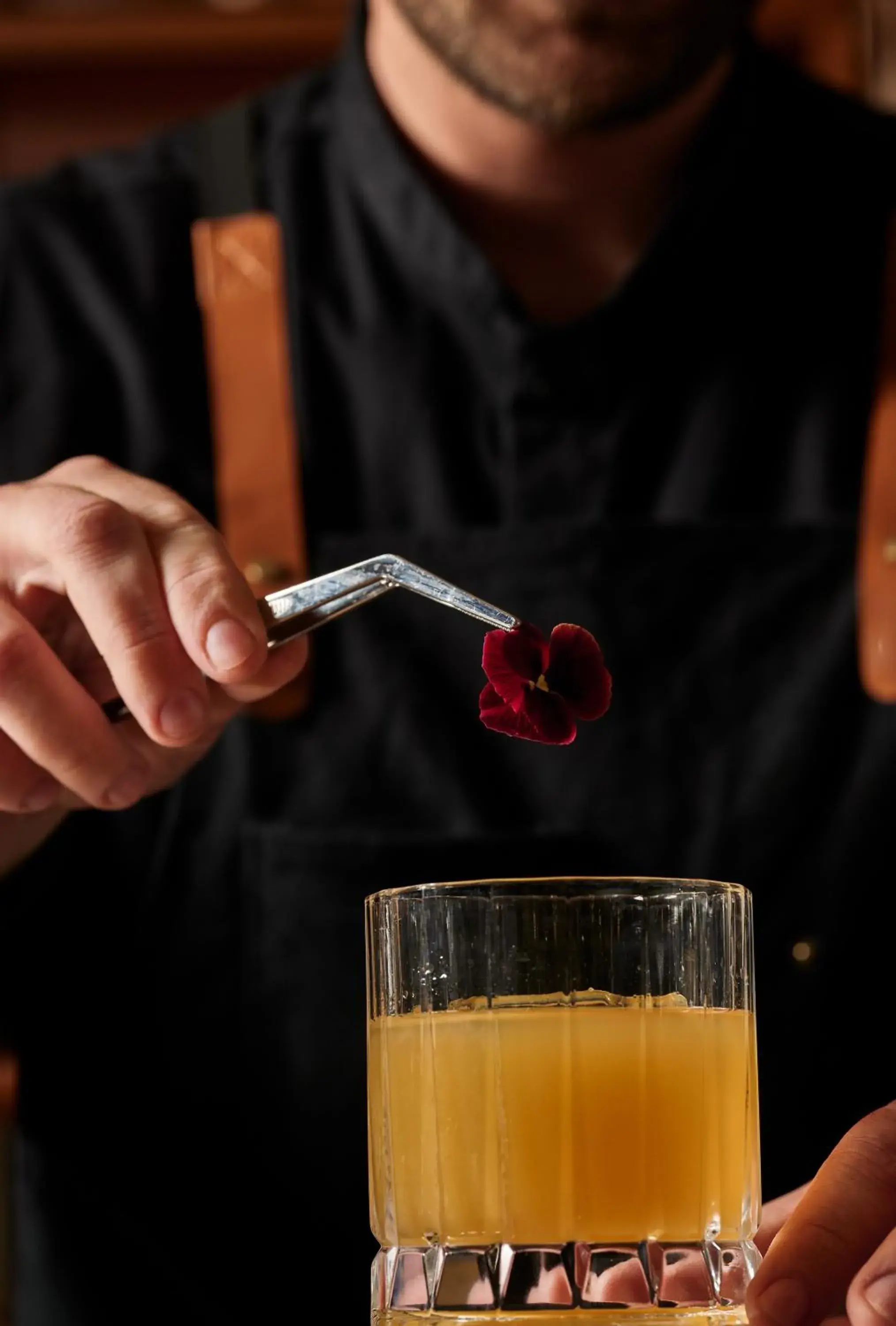 September Hotel Thessaloniki September Hotel Thessaloniki