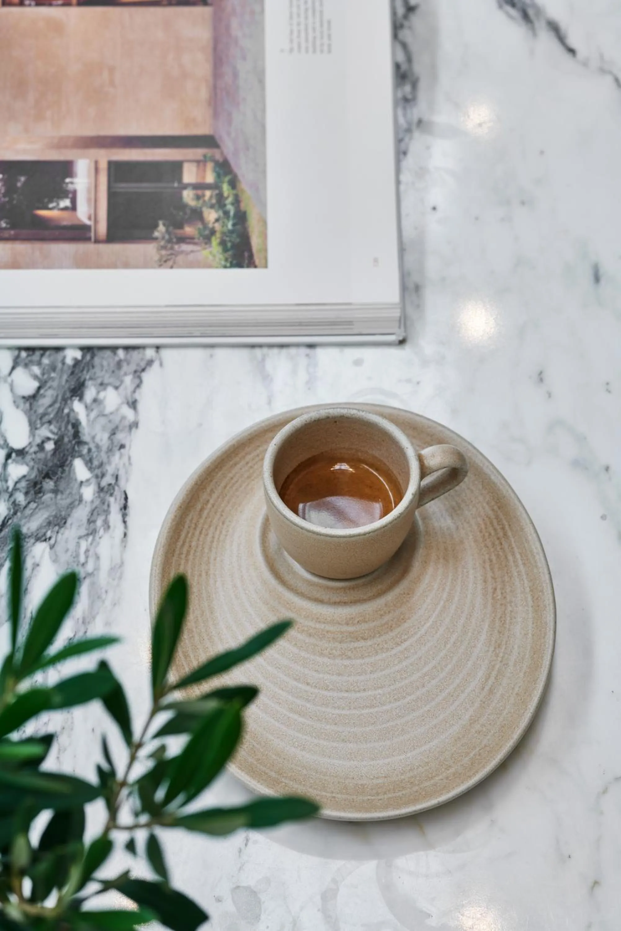 September Hotel Thessaloniki