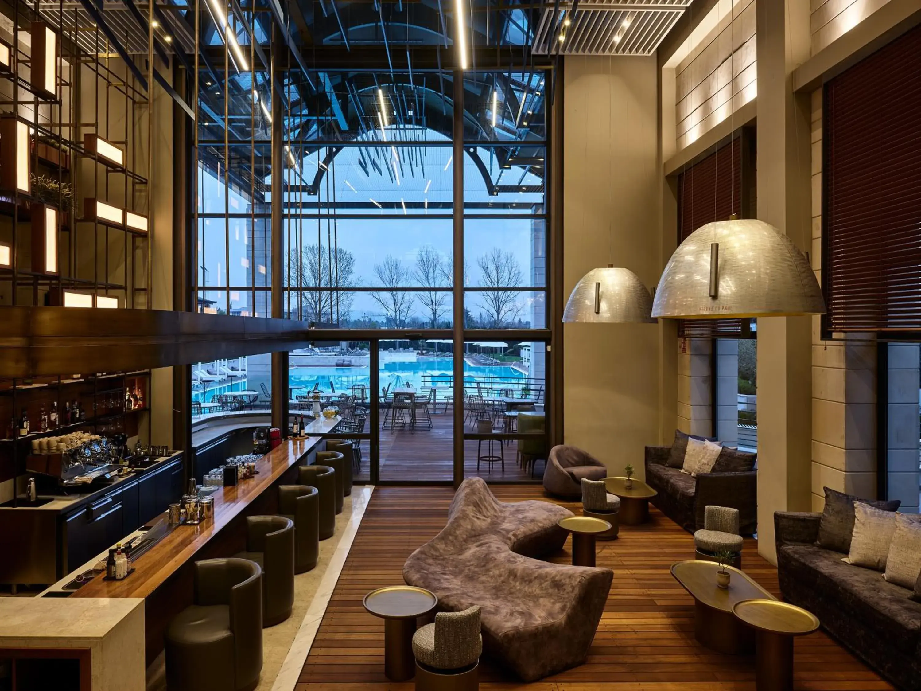 September Hotel Thessaloniki September Hotel Thessaloniki